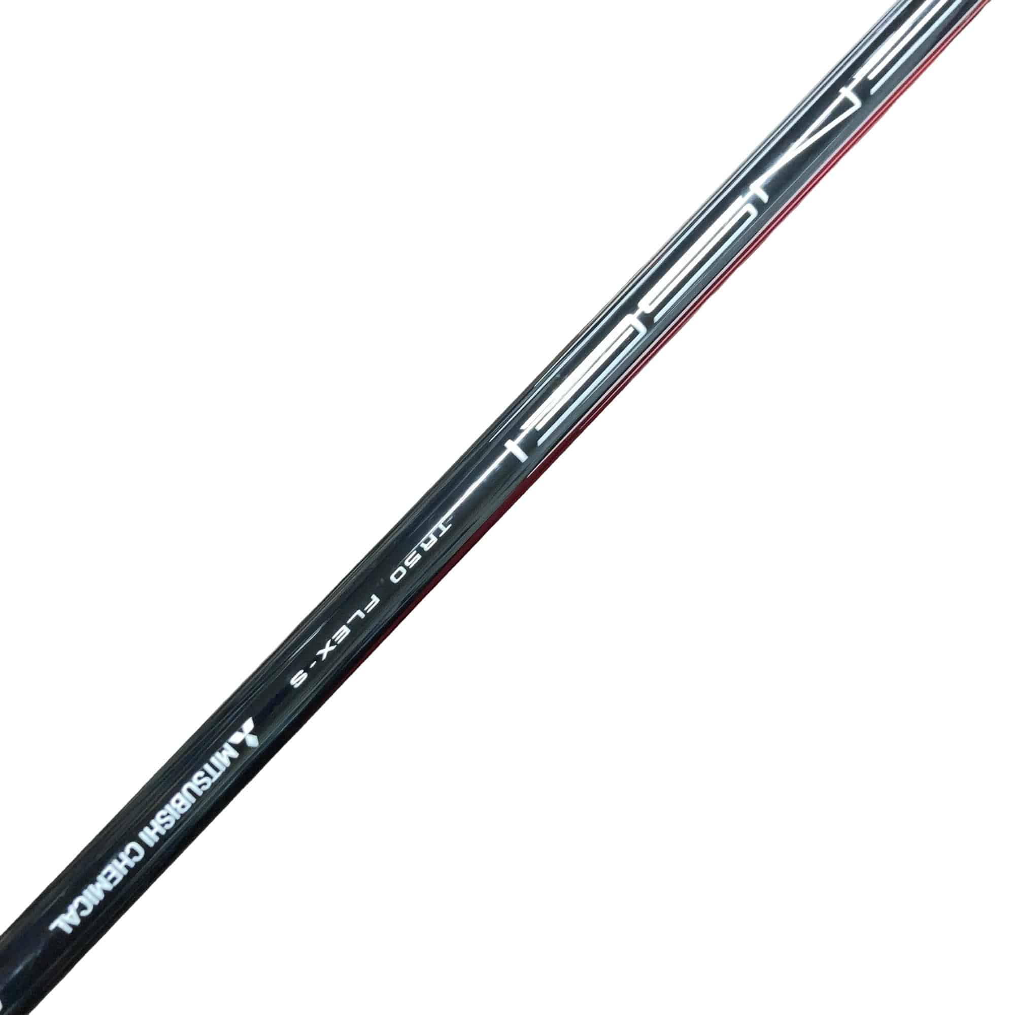 �q�l�w�@�u�c�^�q�i�Q�O�Q�S�j�@�P�O�D�T°