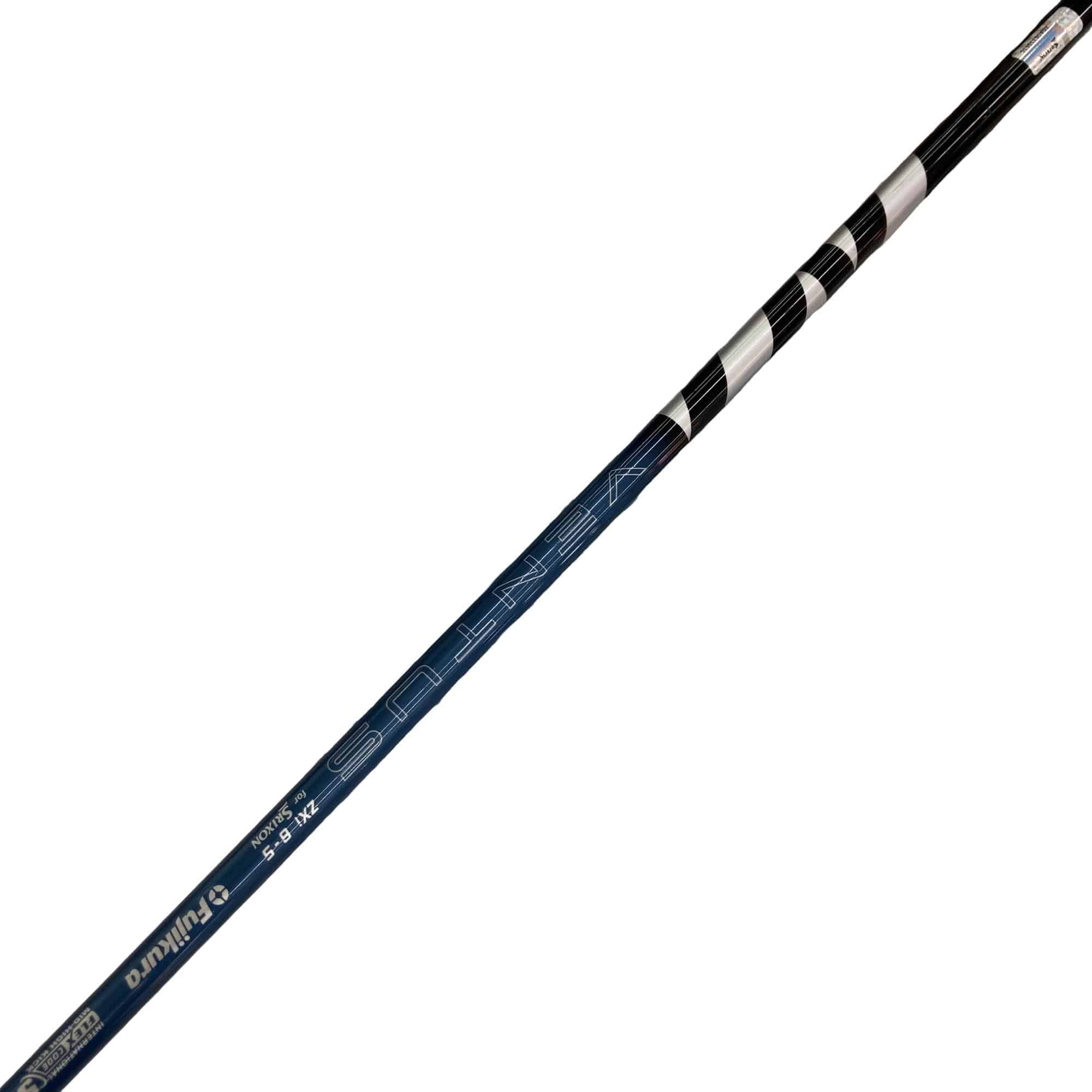 �r�q�h�w�n�m�@�y�w���@�s�q�@�@�X°