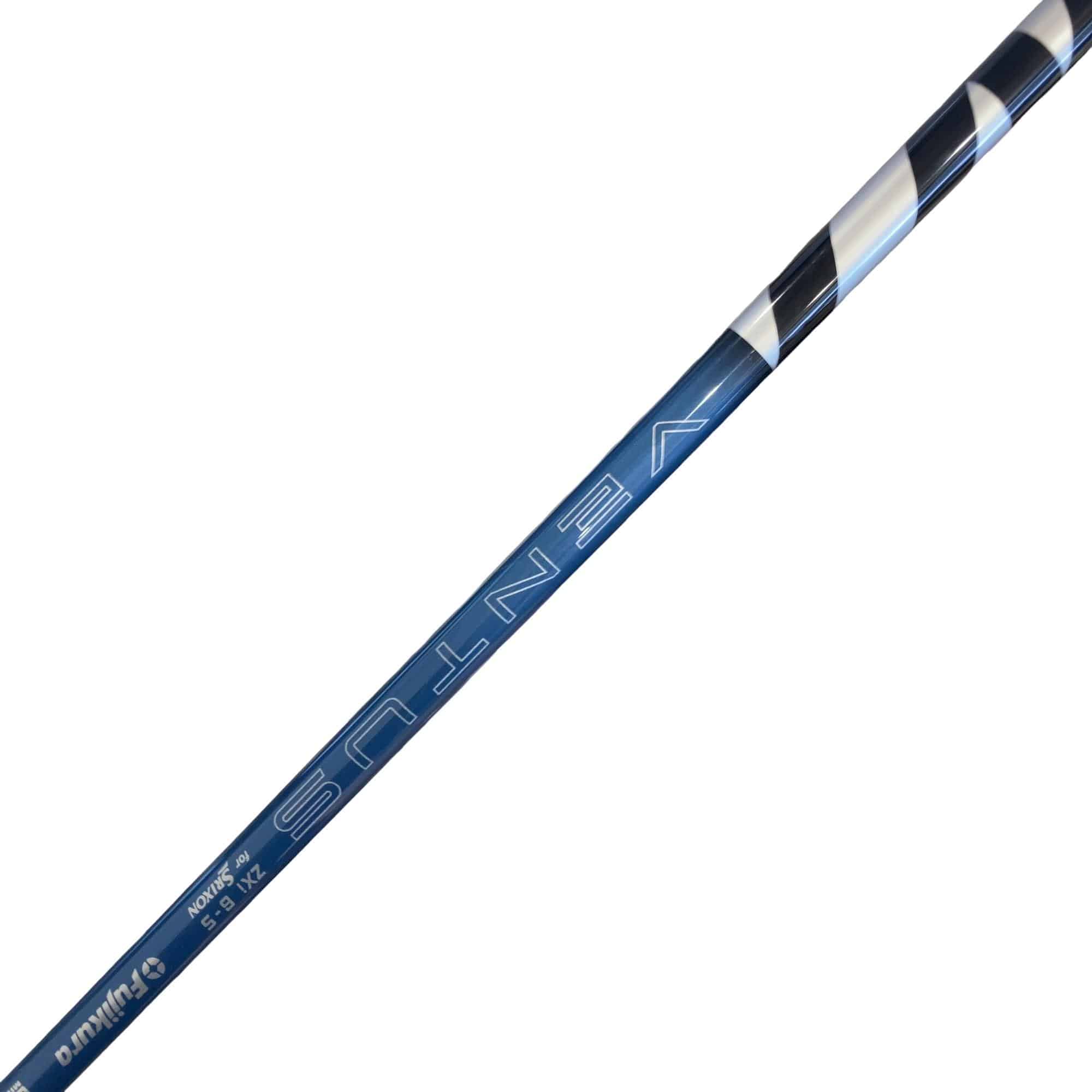 �r�q�h�w�n�m�@�y�w���@�k�r�@�P�O�D�T°