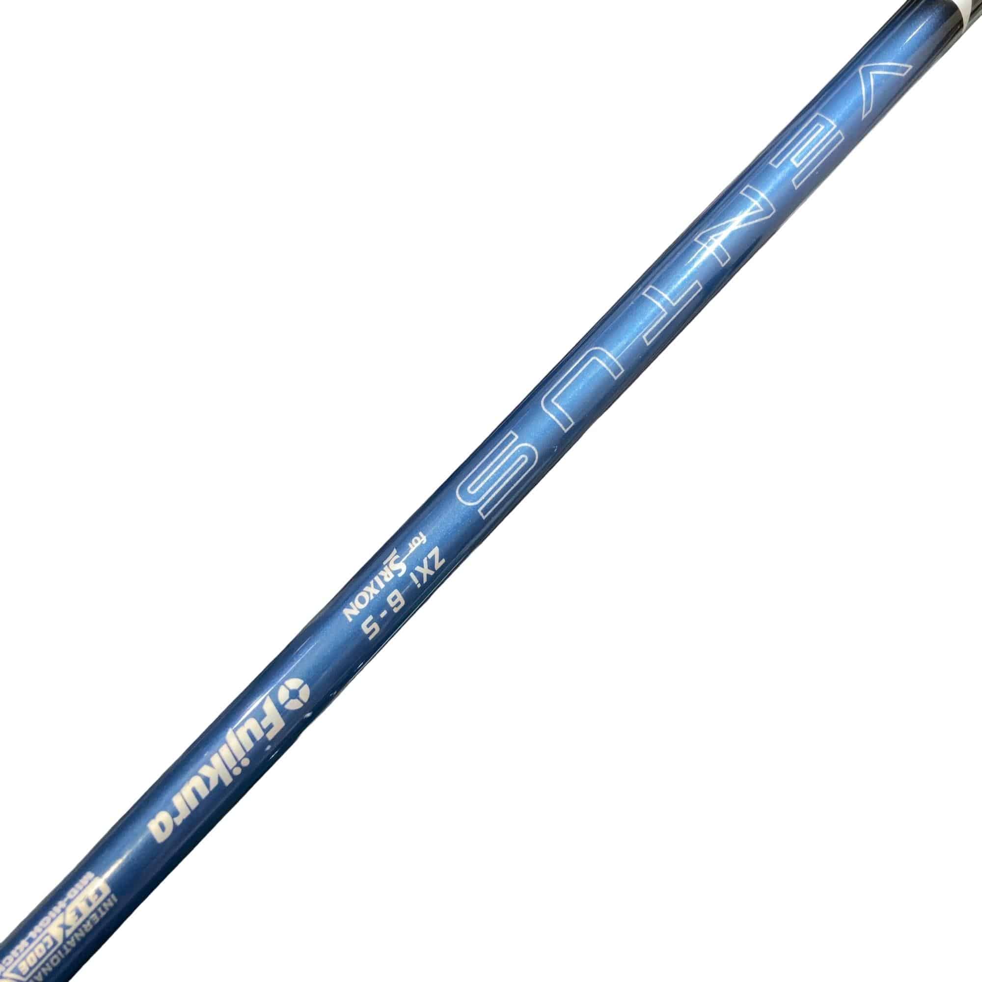 �r�q�h�w�n�m�@�y�w���@�k�r�@�P�O�D�T°