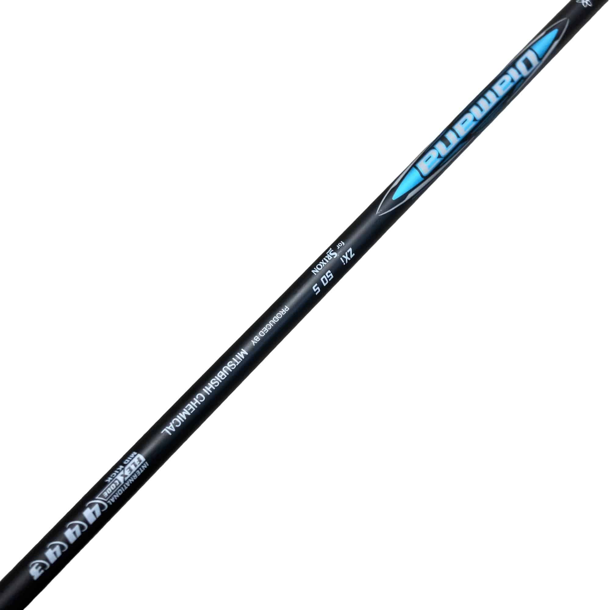 �r�q�h�w�n�m�@�y�w���@�P�O�D�T°