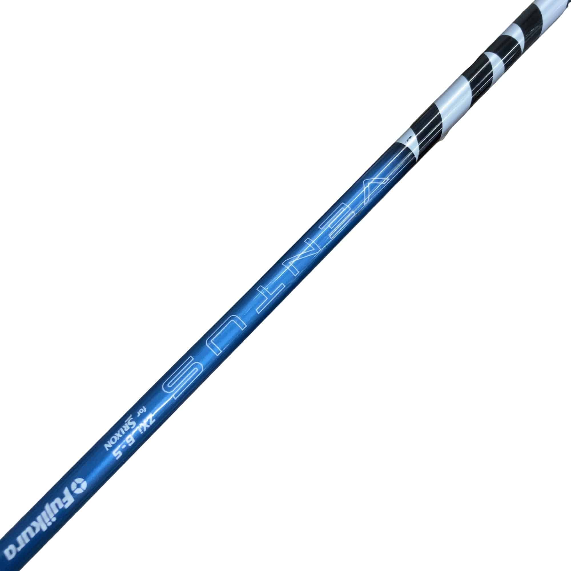 �r�q�h�w�n�m�@�y�w���@�k�r�@�P�O�D�T°