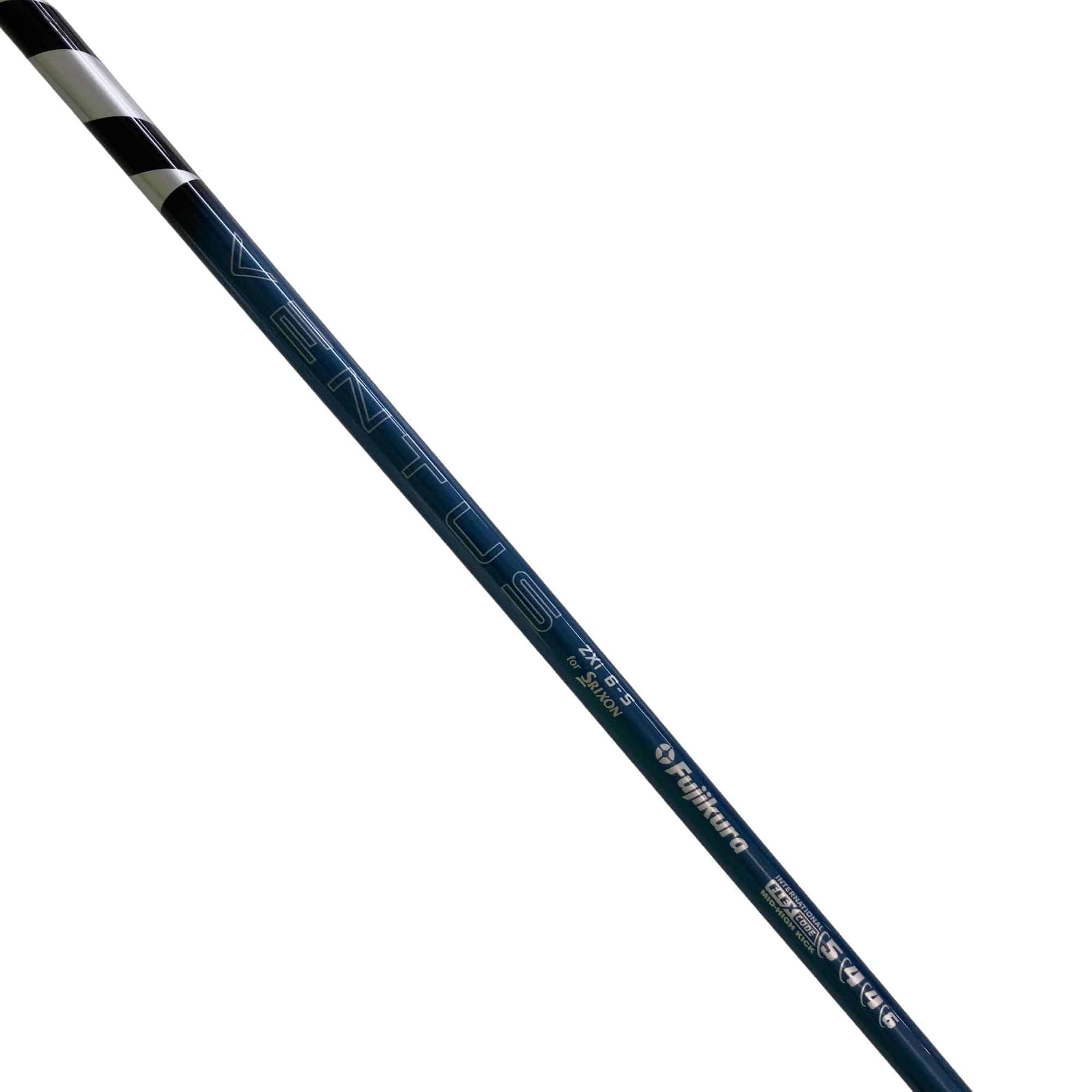 �r�q�h�w�n�m�@�y�w���@�T�v