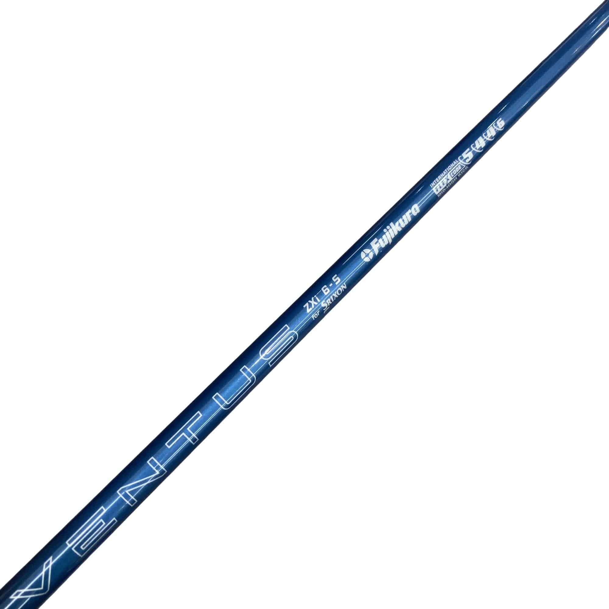 中古 ダンロップ SRIXON ZXi TR ドライバー 中古クラブを
