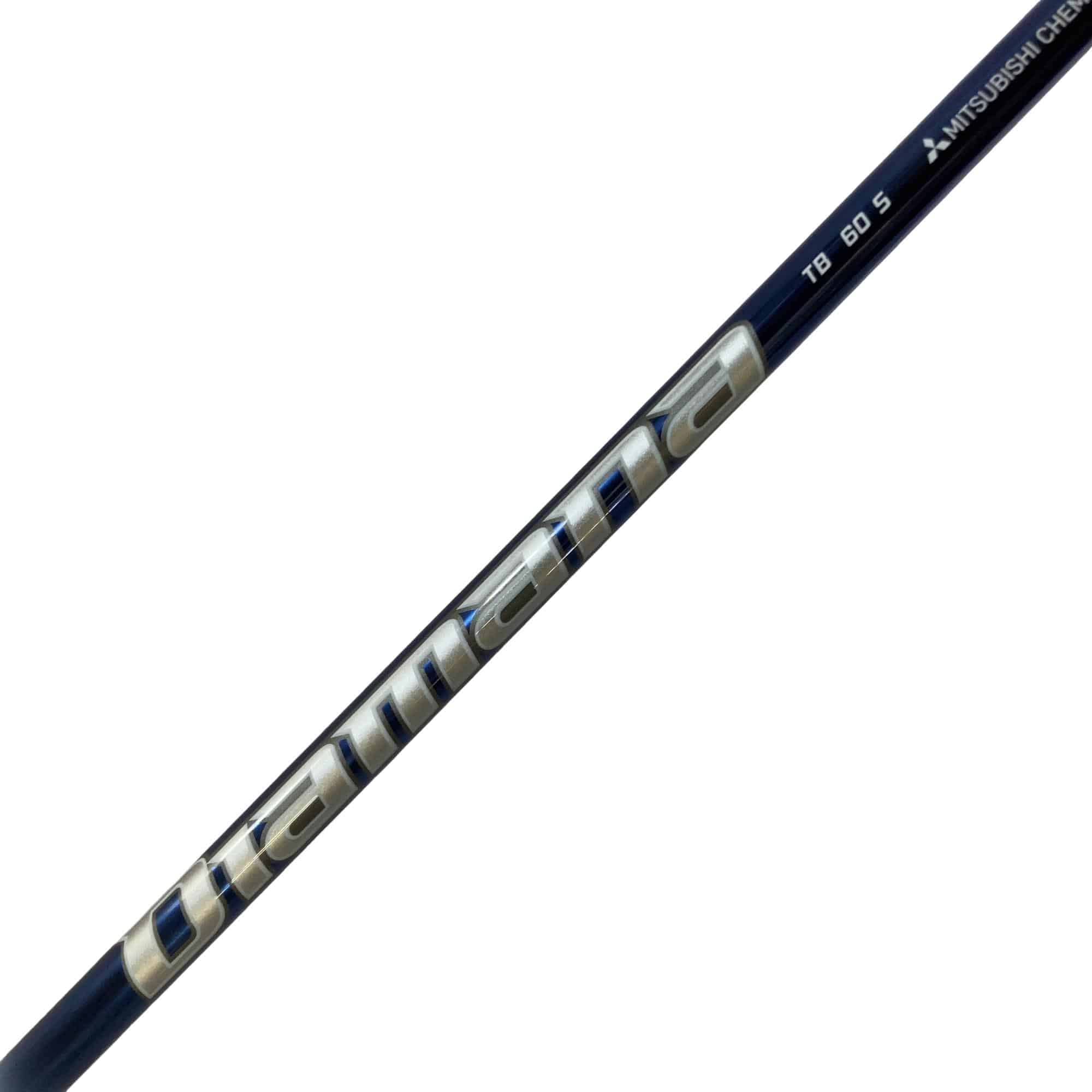 �s�r�q�R�@�P�U�D�T°