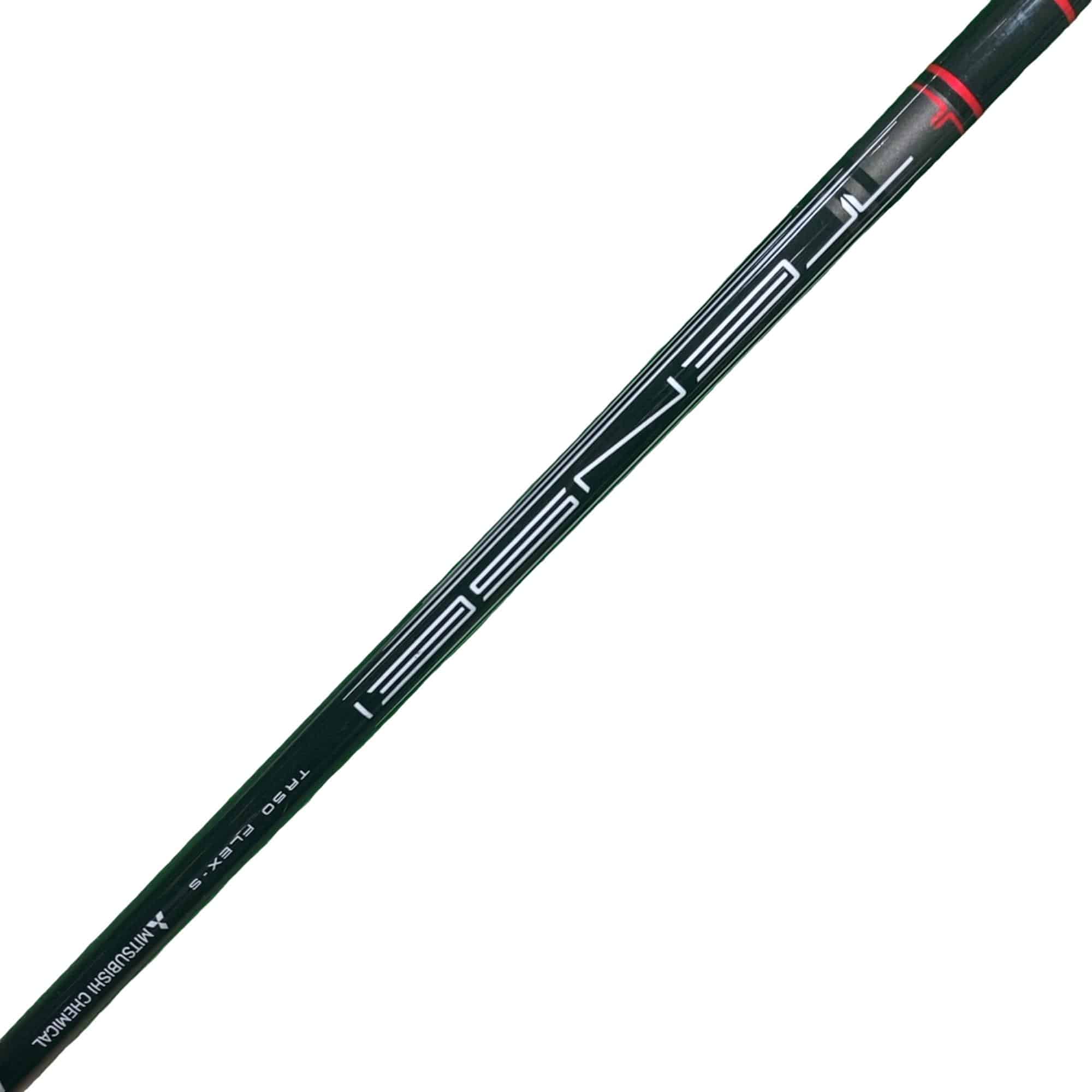 �q�l�w�@�u�c�^�w�i�Q�O�Q�S�j�@�P�O�D�T°