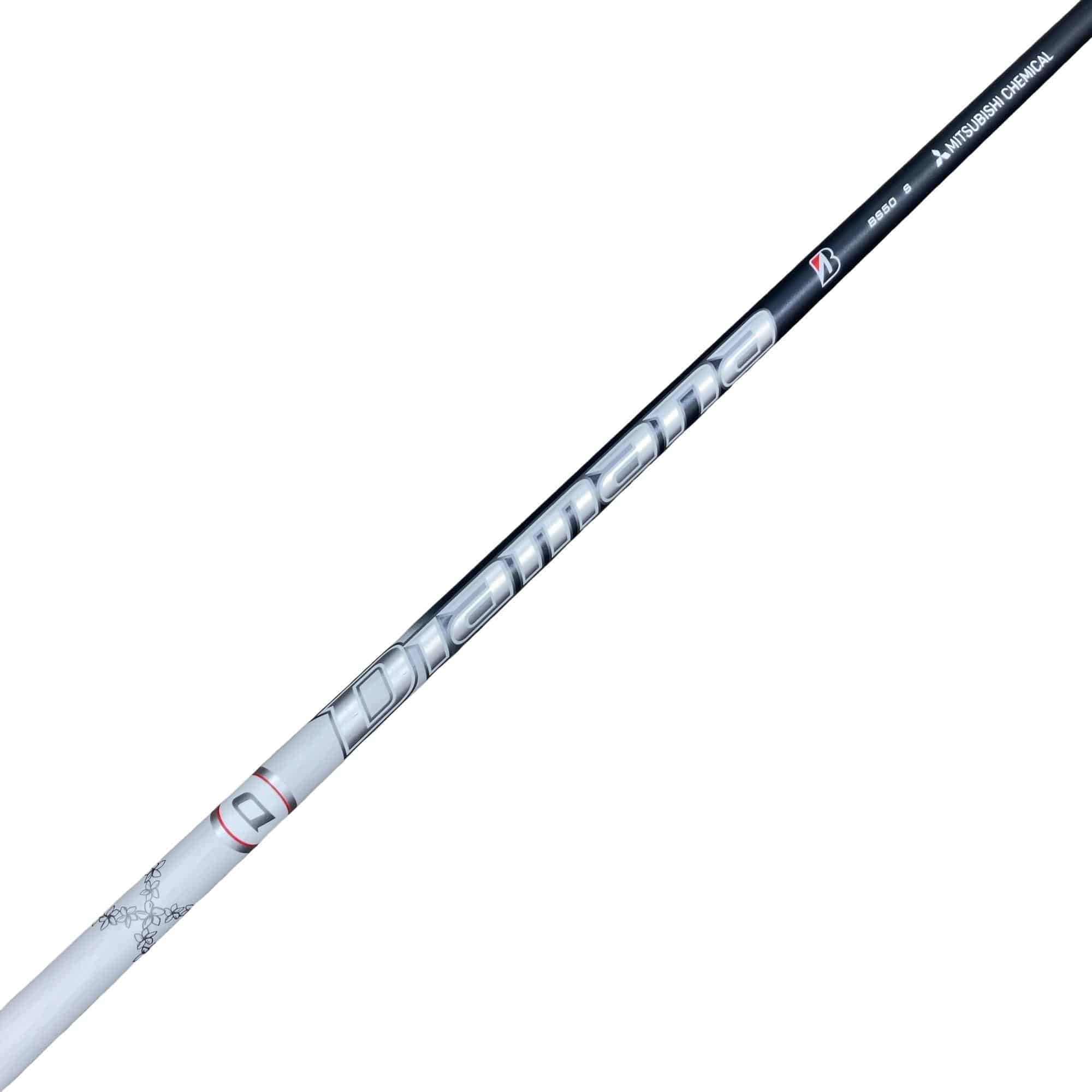 �a�q�h�c�f�d�r�s�n�m�d�@�a�Q�@�@�X�D�T°