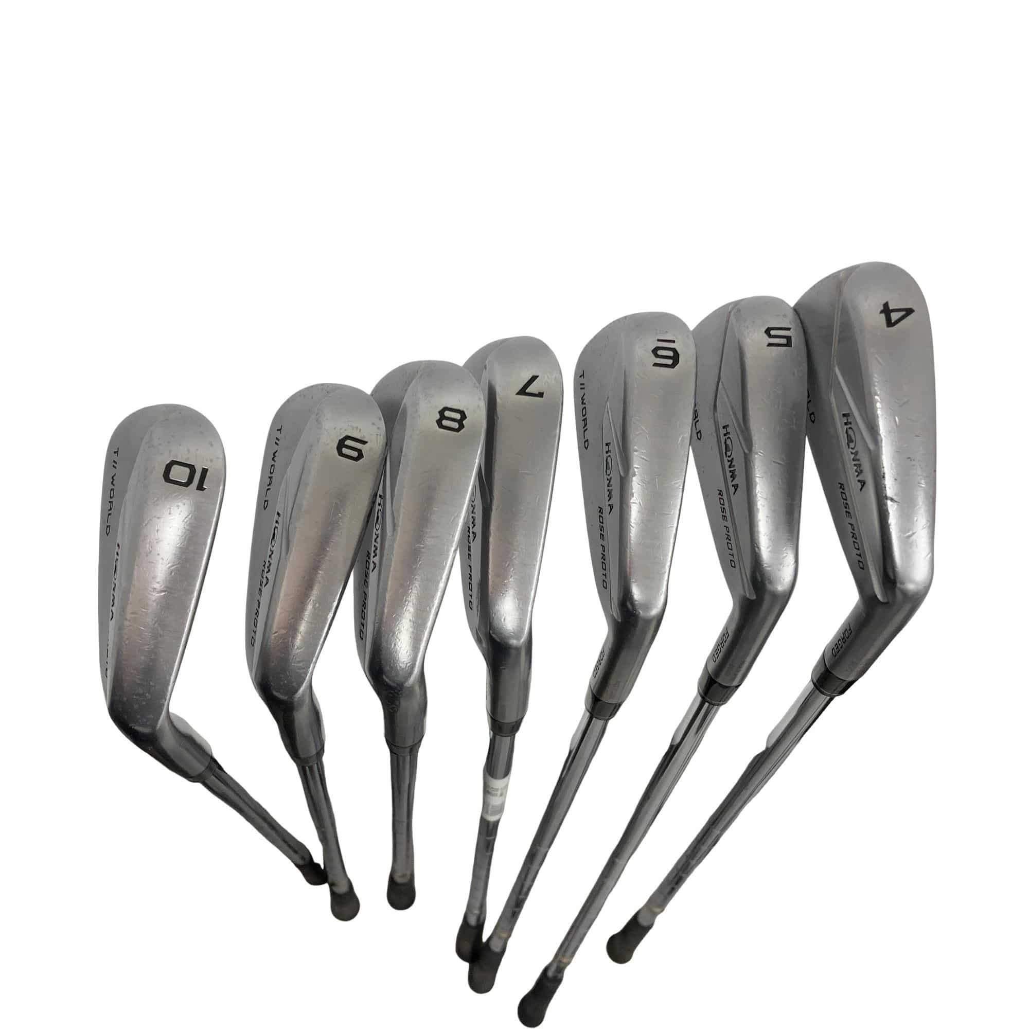 �s�n�t�q�@�v�n�q�k�c�@�s�v�|�l�a�@�q�n�r�d�@�o�q�n�s�n�@�W�r�i���{���F�V�{�Z�b�g�j