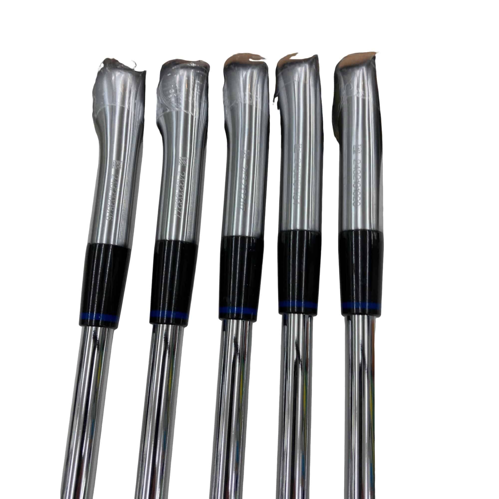 �n�m�n�e�e�@�k�`�a�n�r�o�d�b�@�q�a�|�Q�S�V�l�@�T�r�i���{���F�T�{�Z�b�g�j