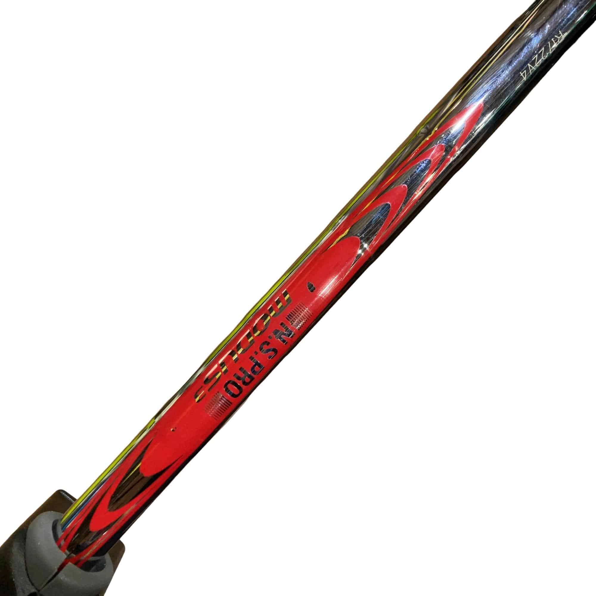 �s�n�t�q�@�a�@�a�q�l�@�T�U°�^�P�O°