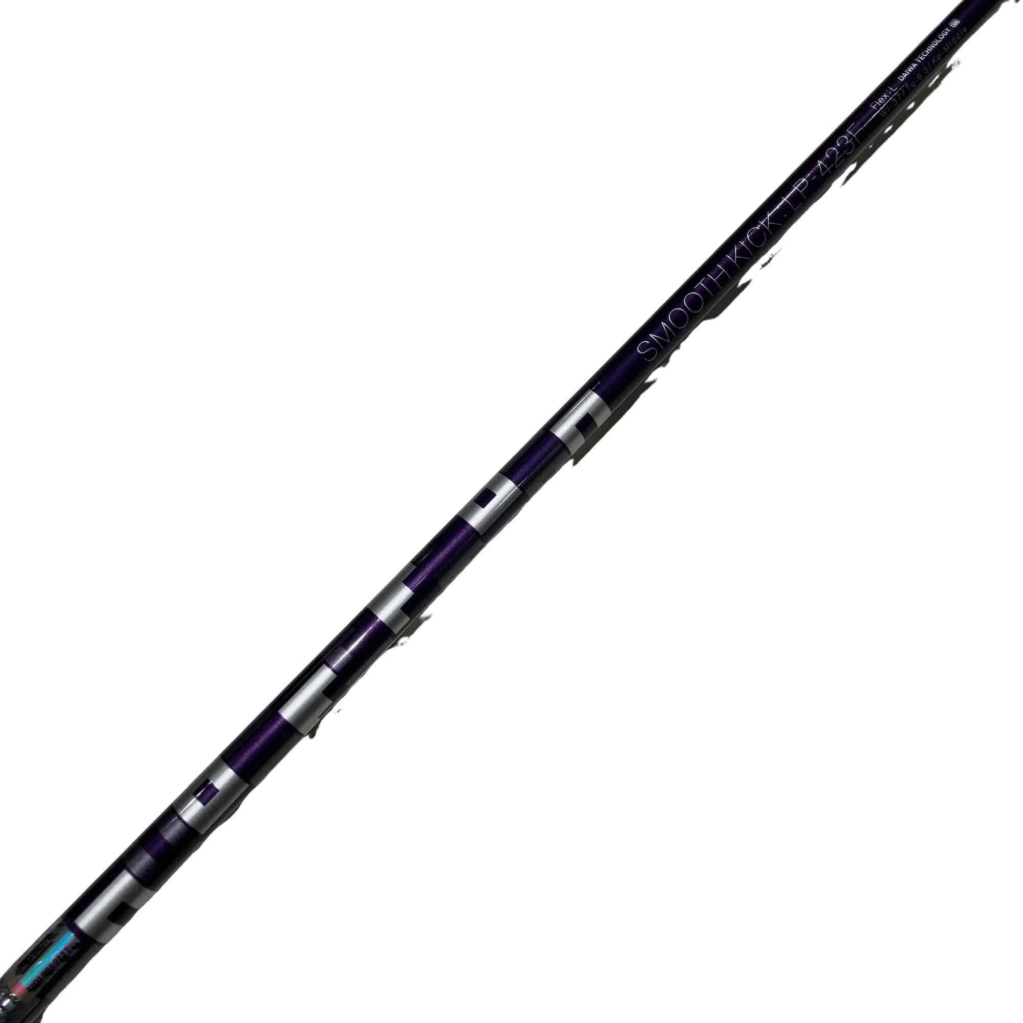 nmnee@`qlriQOQRj@Sv@fB[X