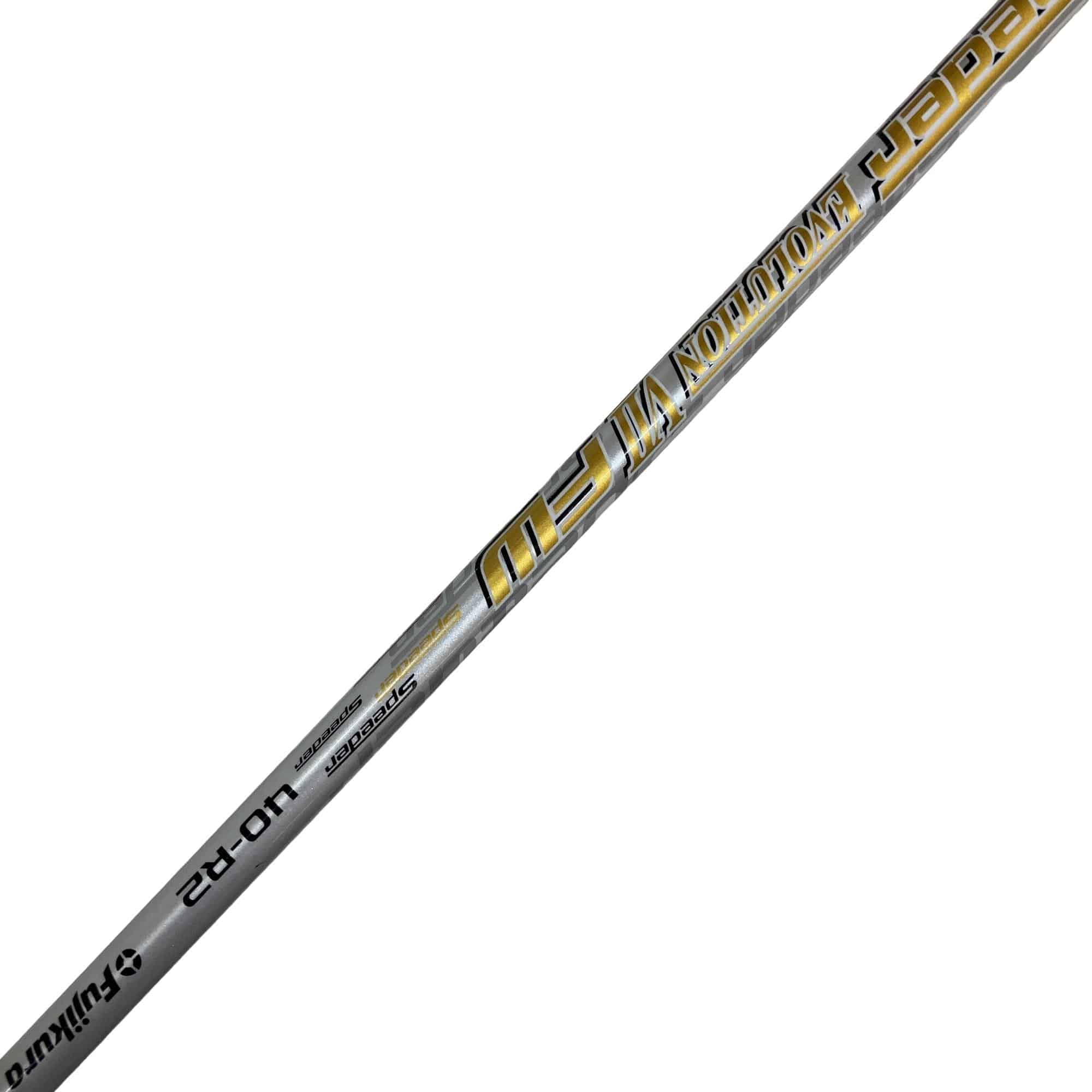 �������������@�c�q�h�u�d�r�s�`�q�@�T�v