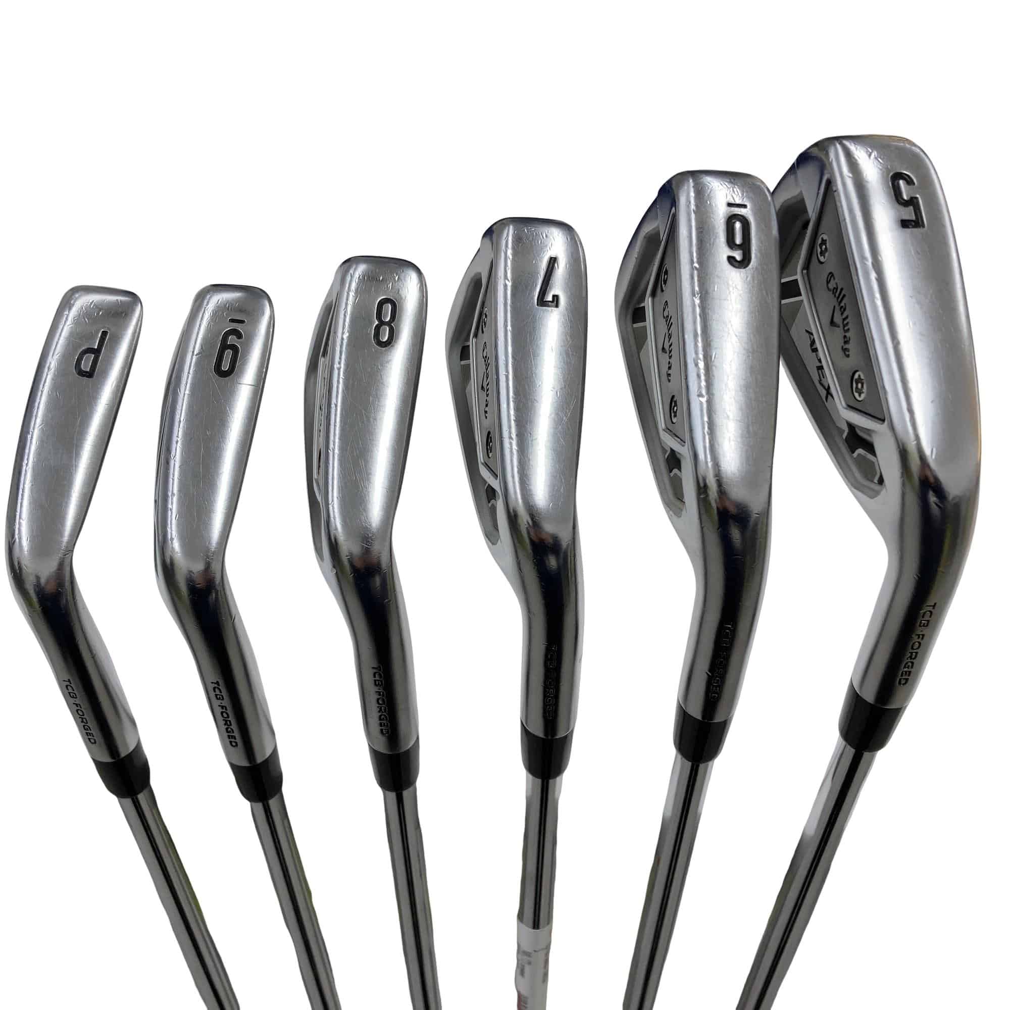 �`�o�d�w�@�s�b�a�i�Q�O�Q�P�j�@�U�r�i���{���F�U�{�Z�b�g�j