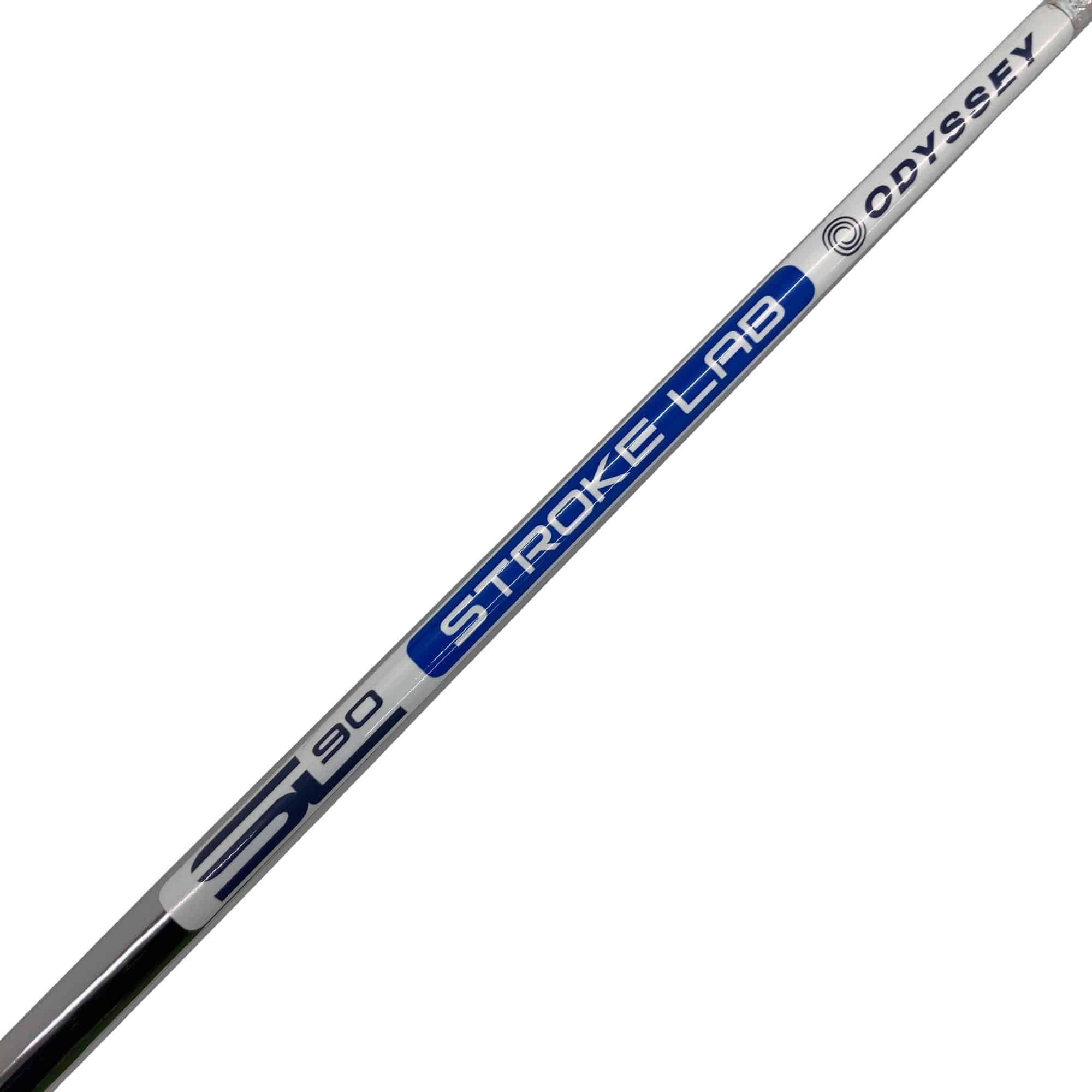 �`���|�n�m�d�@�c�n�t�a�k�d�@�v�h�c�d�@�c�a�@�R�S�C���`