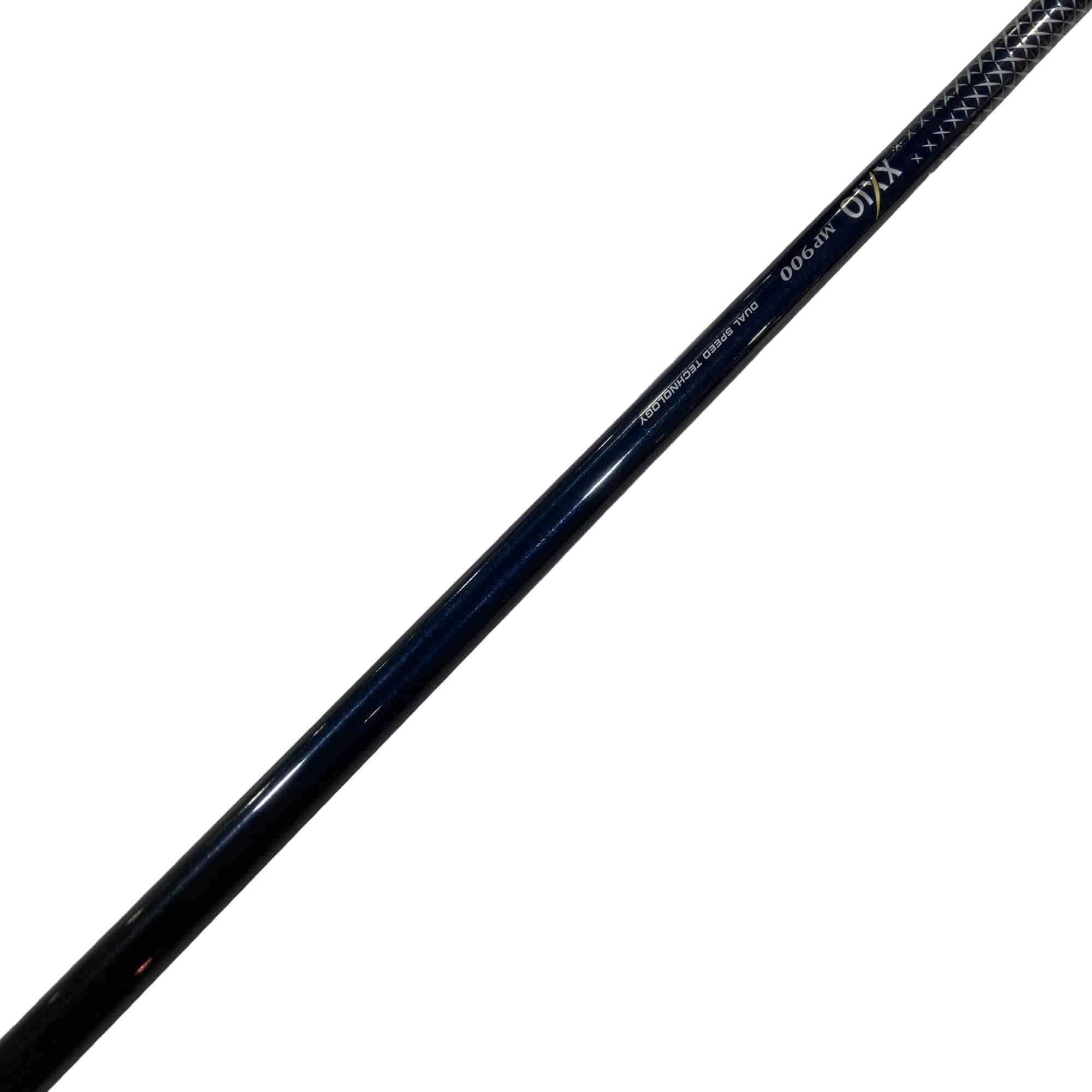 �w�w�h�n�i�Q�O�P�U�j�@�P�O�D�T°