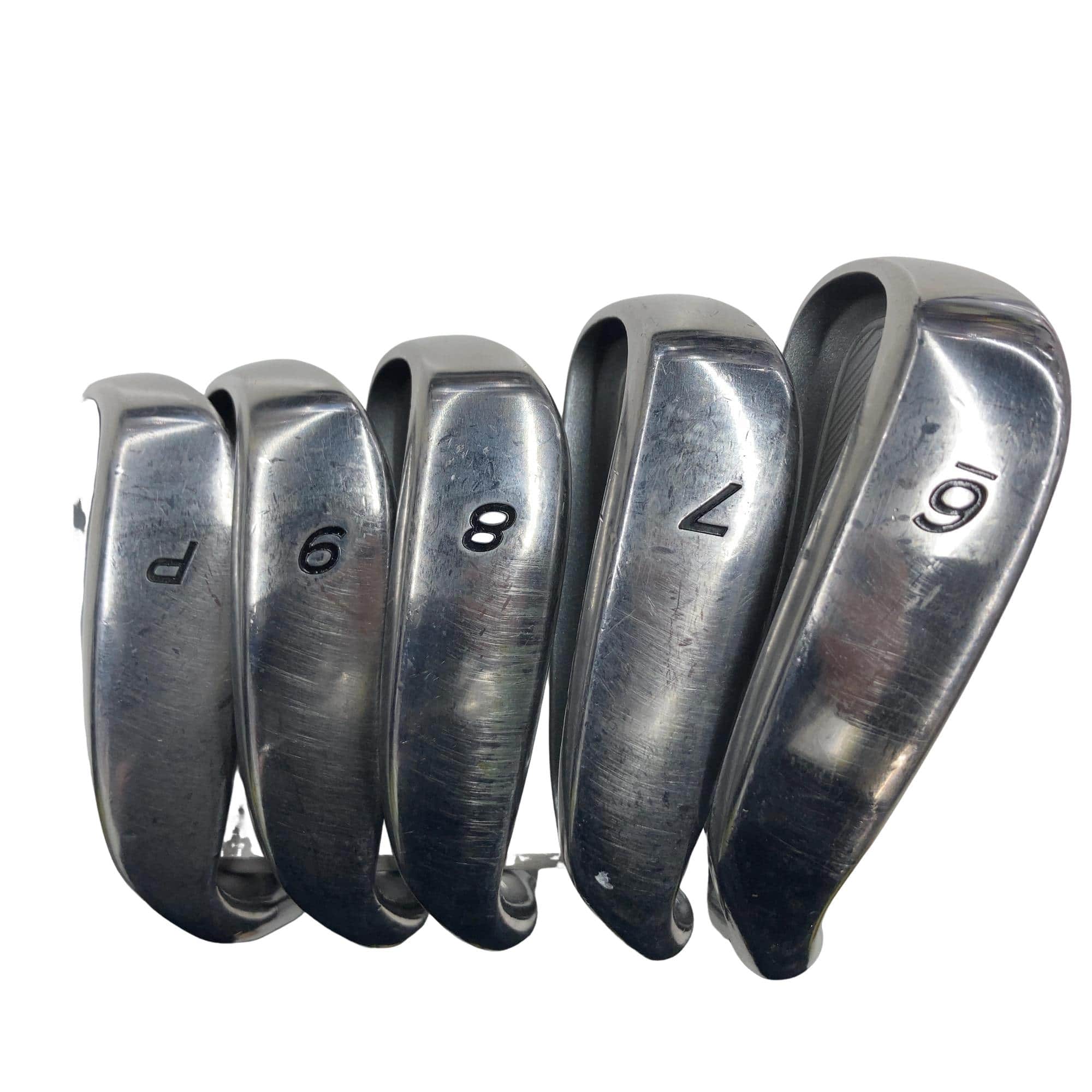 T@wk@hqnmr@@Uri{FT{Zbgj