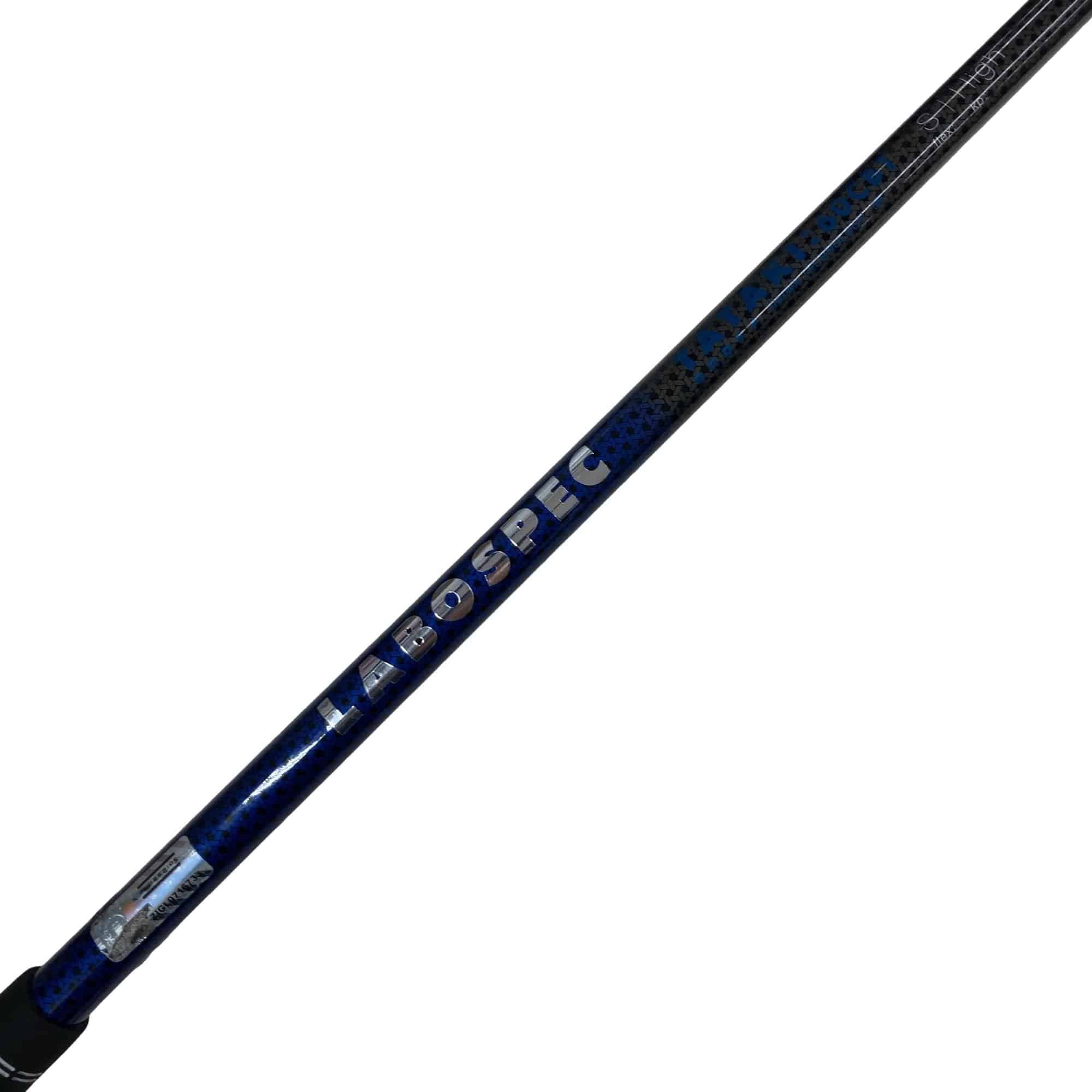 �n�m�n�e�e�@�`�q�l�r�i�Q�O�Q�Q�j�@�j�t�q�n�@�T�v