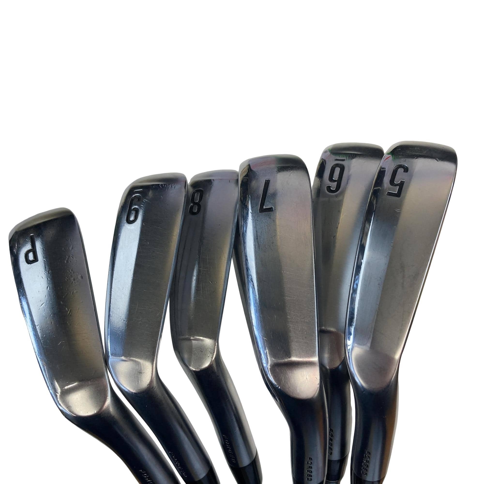 �r�q�h�w�n�m�@�y�w�T�@�l���@�h�h�@�U�r�i���{���F�U�{�Z�b�g�j