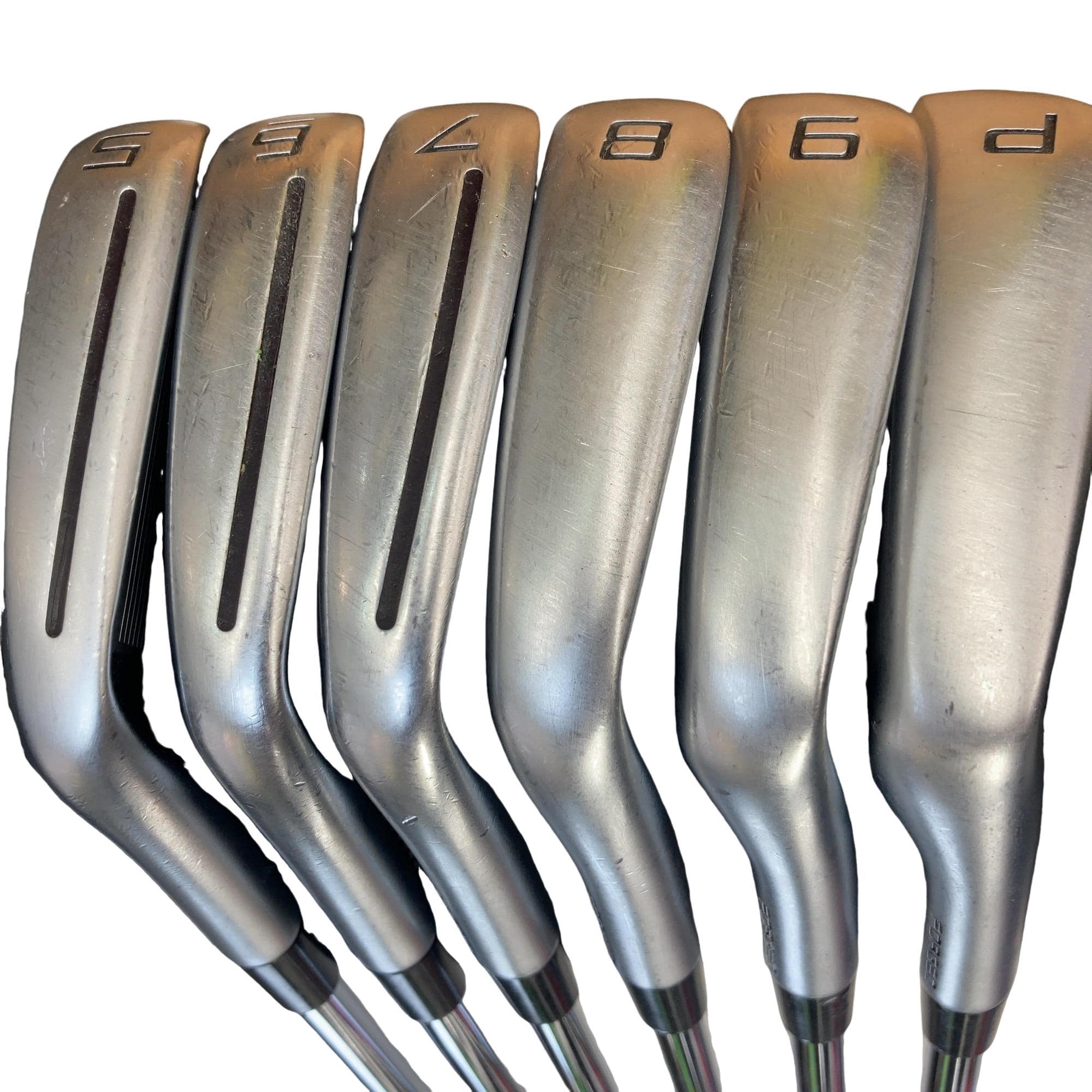 �s�����������@�l�������@�o�E�V�V�O�i�Q�O�Q�R�j�@�U�r�i���{���F�U�{�Z�b�g�j