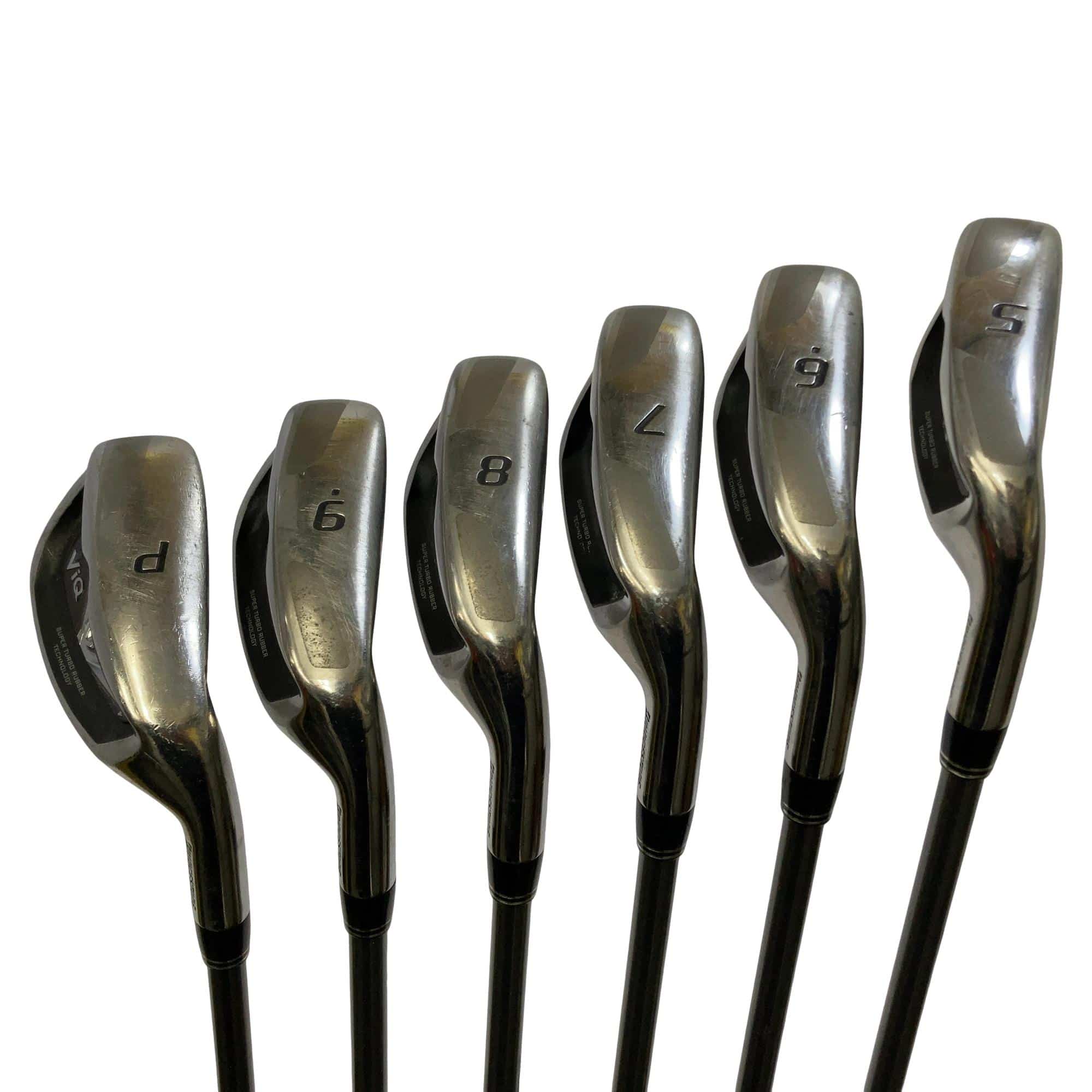 �s�n�t�q�r�s�`�f�d�@�u���p�i�Q�O�P�Q�j�@�U�r�i���{���F�U�{�Z�b�g�j