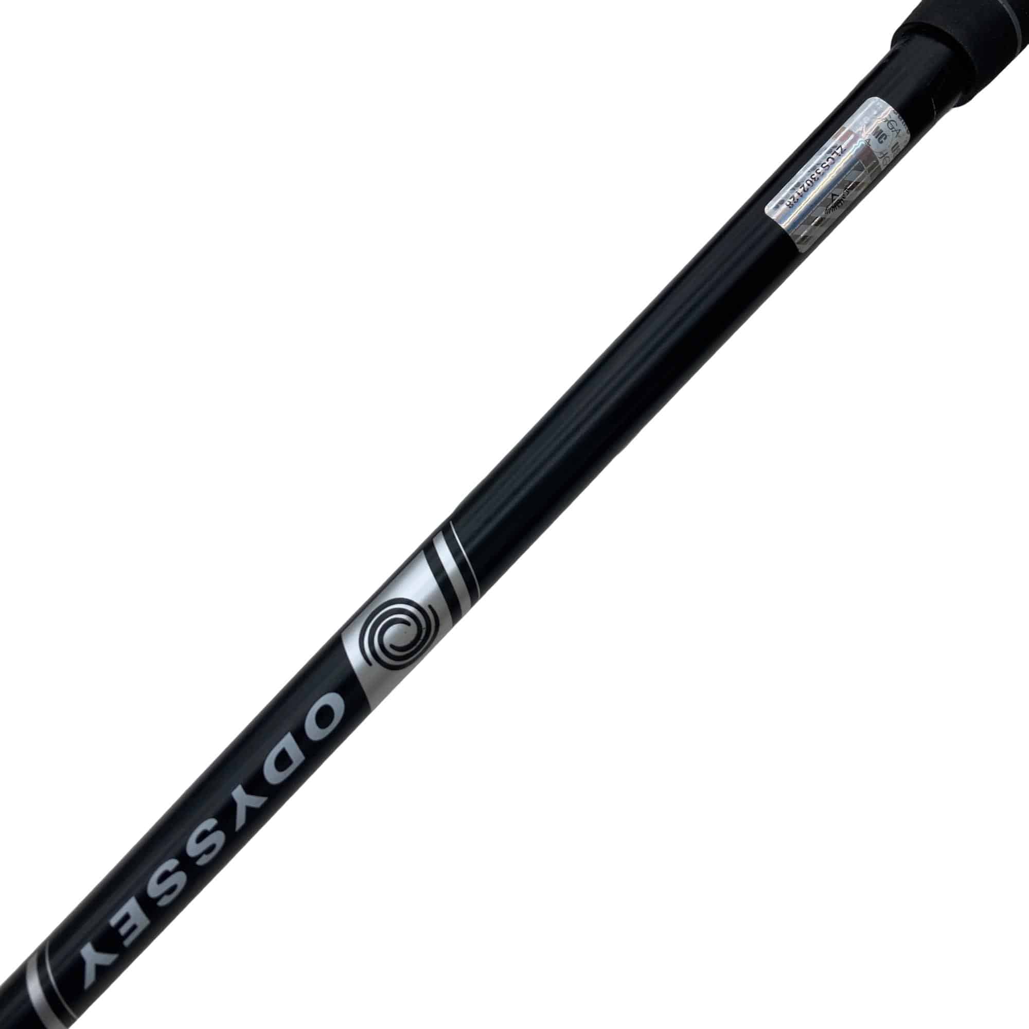 rsqnjd@k`a@ak`bj@sdm@RRC`