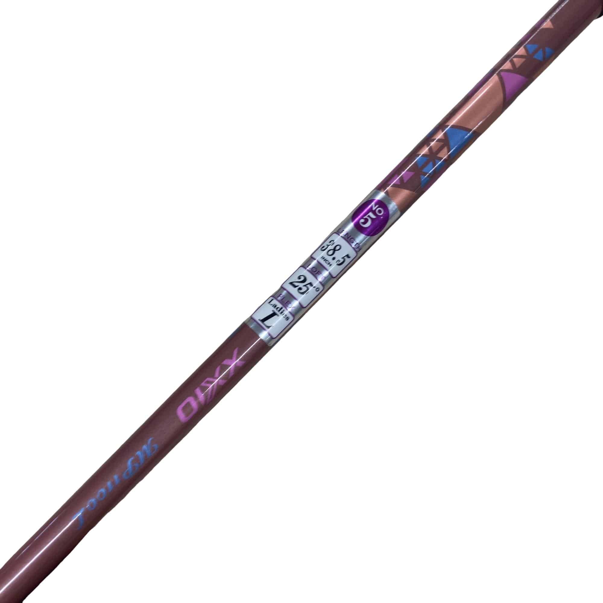 �w�w�h�n�i�Q�O�Q�O�j�@�g�T�i�{���h�[�j�@���f�B�[�X