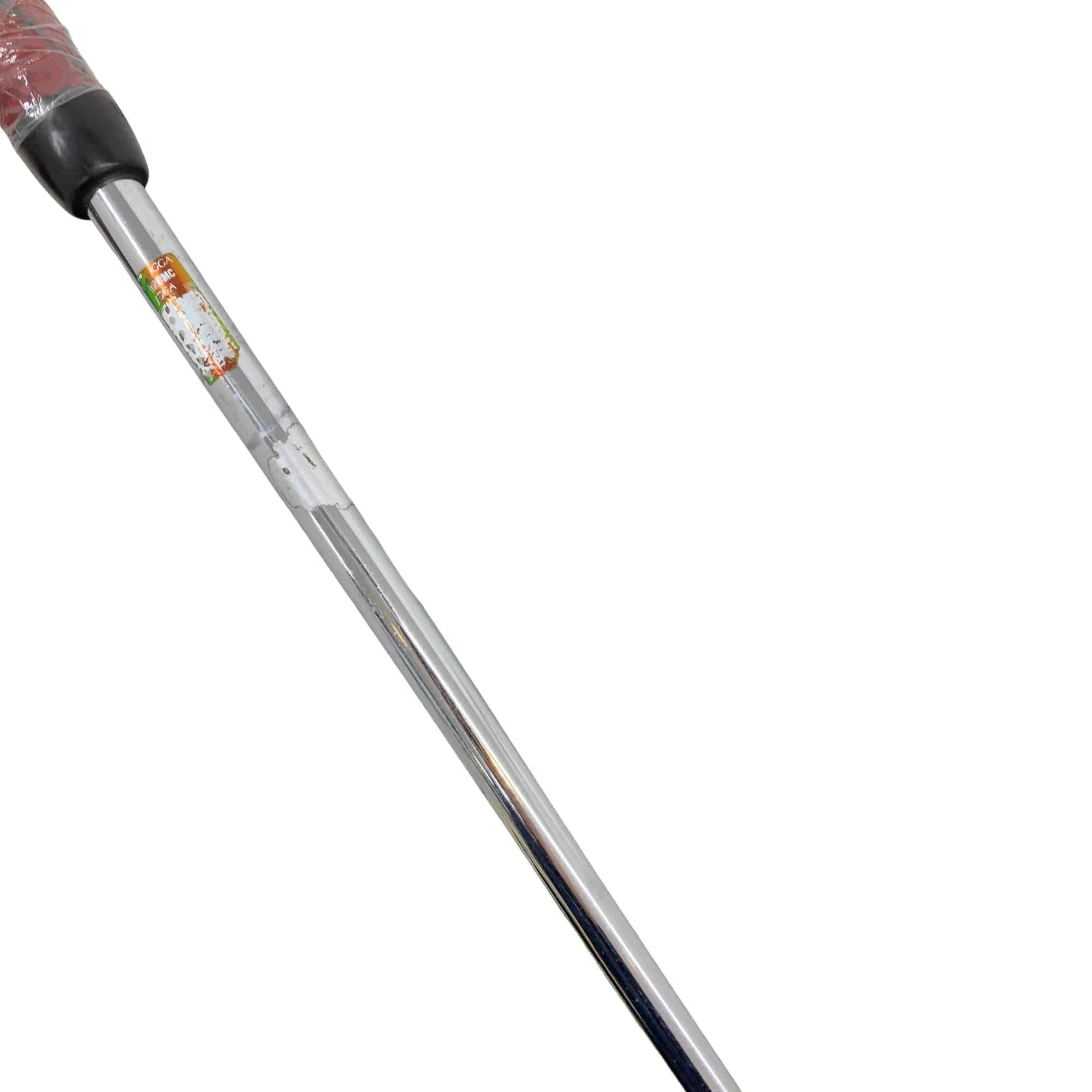 rbnssx@b`ldqnm@etstq`@wTq@RRC`