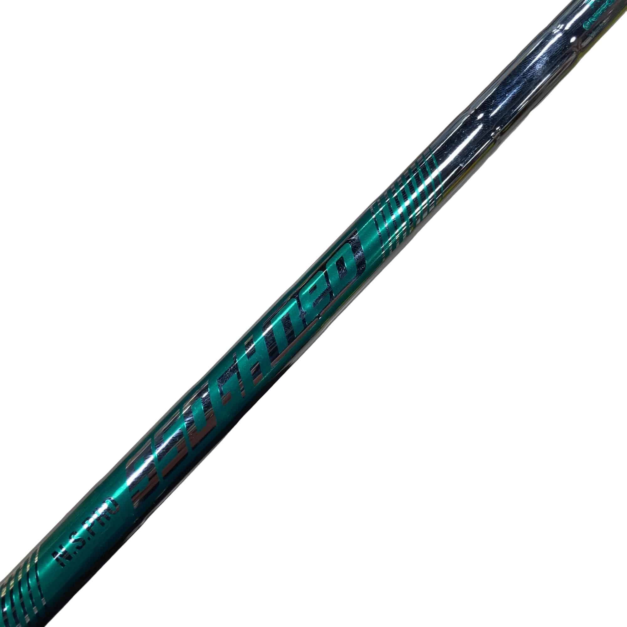 mdwfdm@enqfdc@vdcfdiQOQQj@TS°^PO°