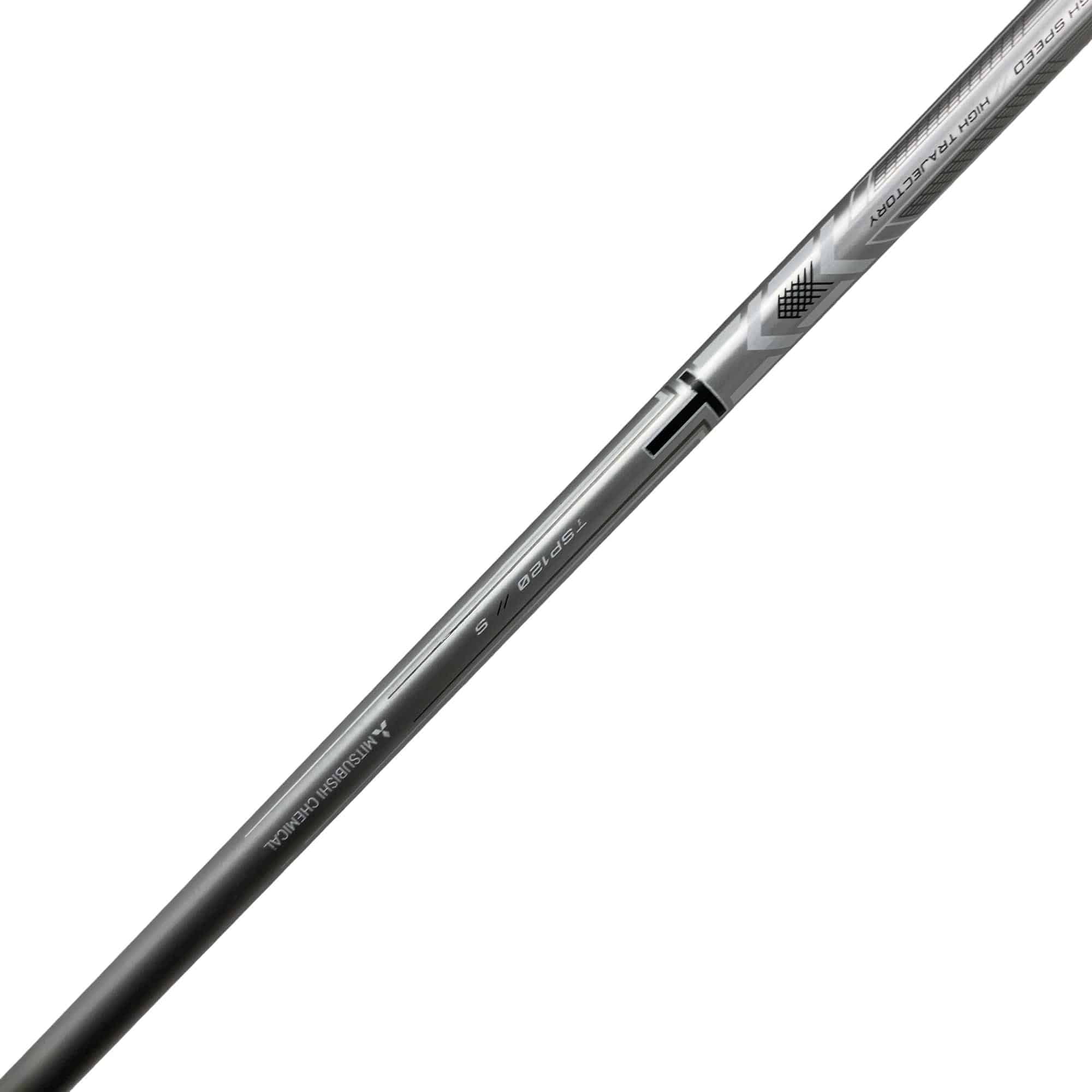 �s�r�q�P�@�P�W°