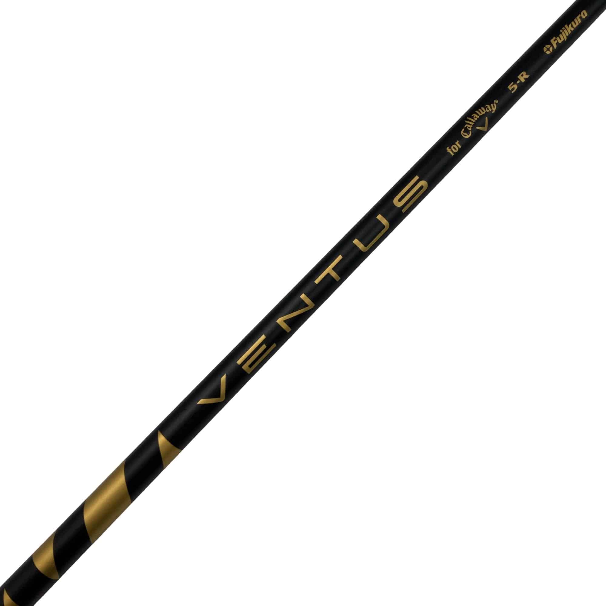 �q�n�f�t�d�@�r�s�@�l�`�w�@�P�O�D�T°