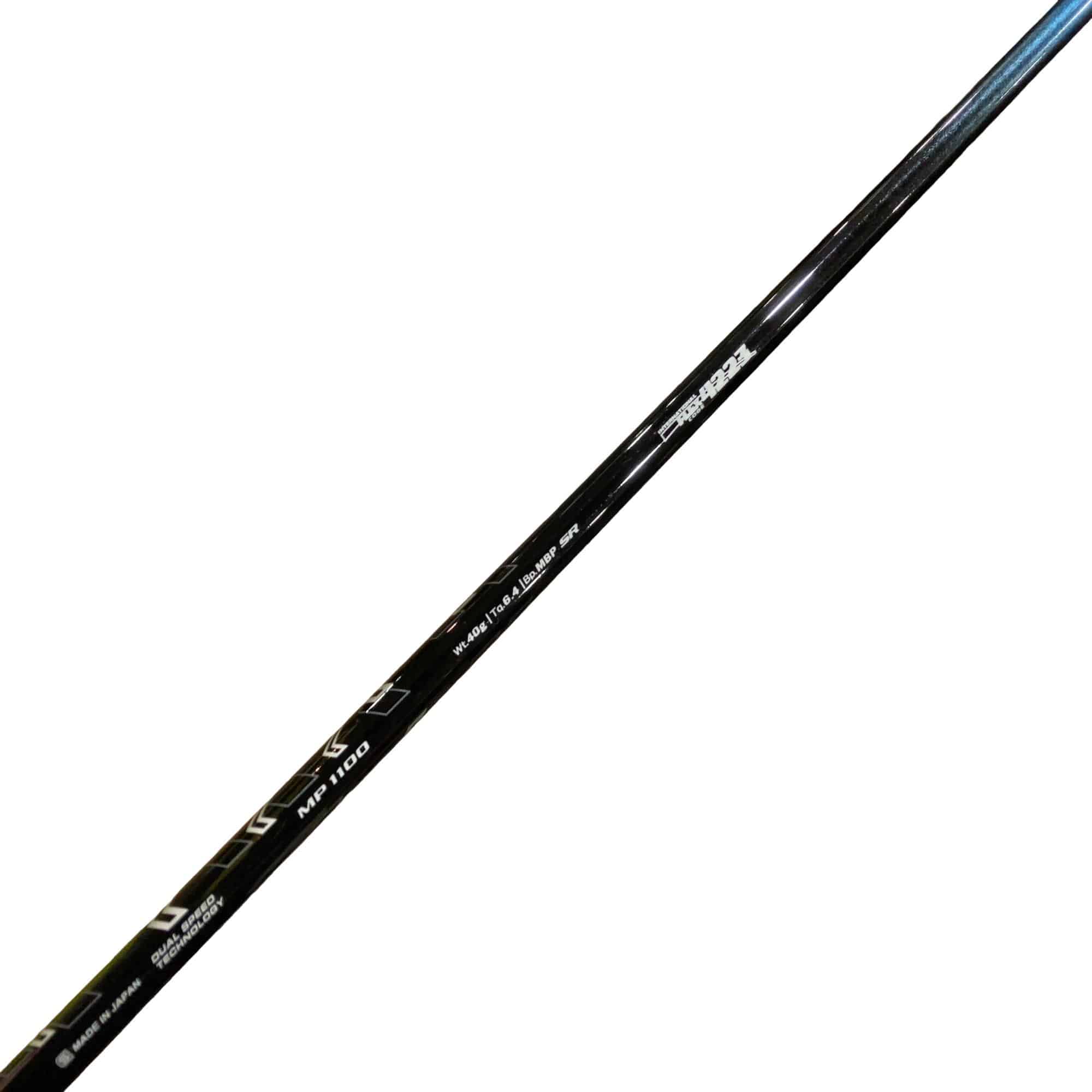 �w�w�h�n�i�Q�O�Q�O�j�@�P�O�D�T°