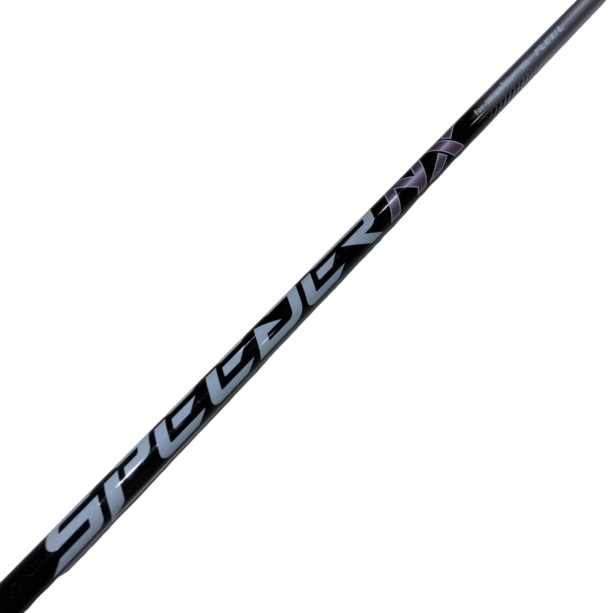 �j�h�m�f�@�k�s�c���@�l�`�w�@�T�v�@���f�B�[�X