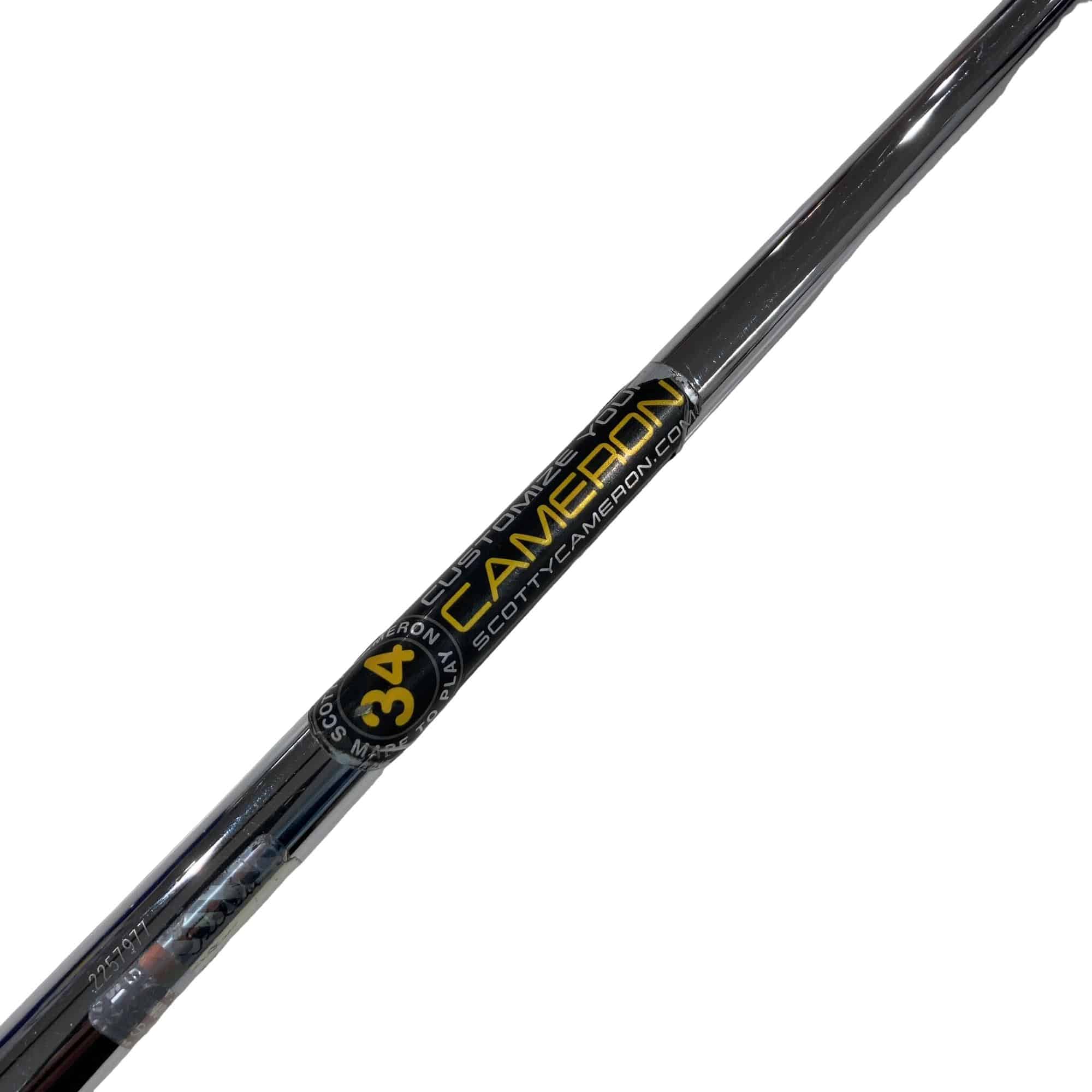 �r�b�n�s�s�x�@�b�`�l�d�q�n�m�@�o�g�`�m�s�n�l�@�w�@�V�D�T�@�R�S�C���`