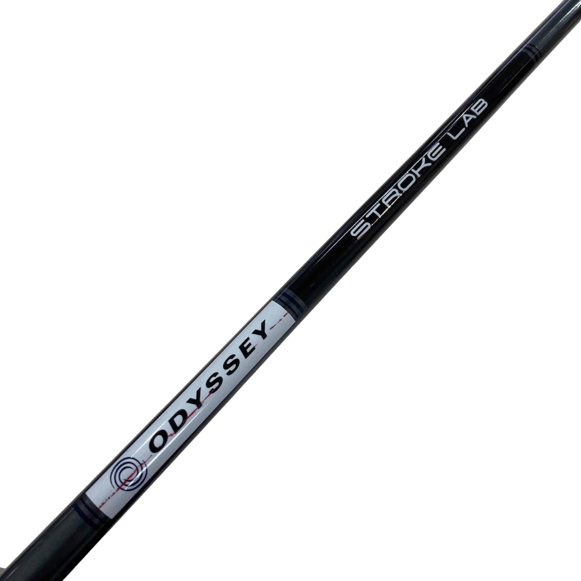 sdm@r@sqhokd@sq`bj@RRC`