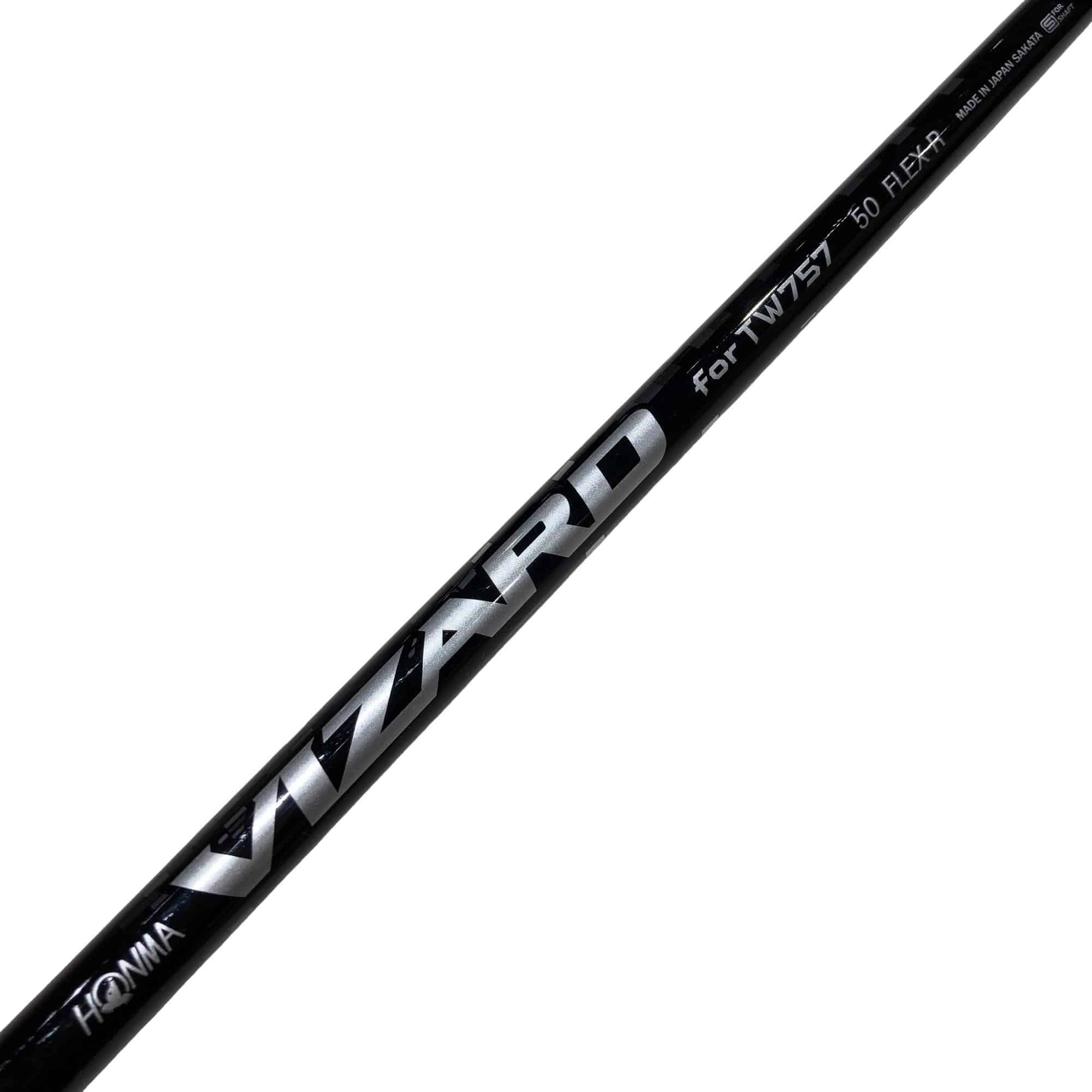 sntq@vnqkc@svVTV@c@oktr@PODT°