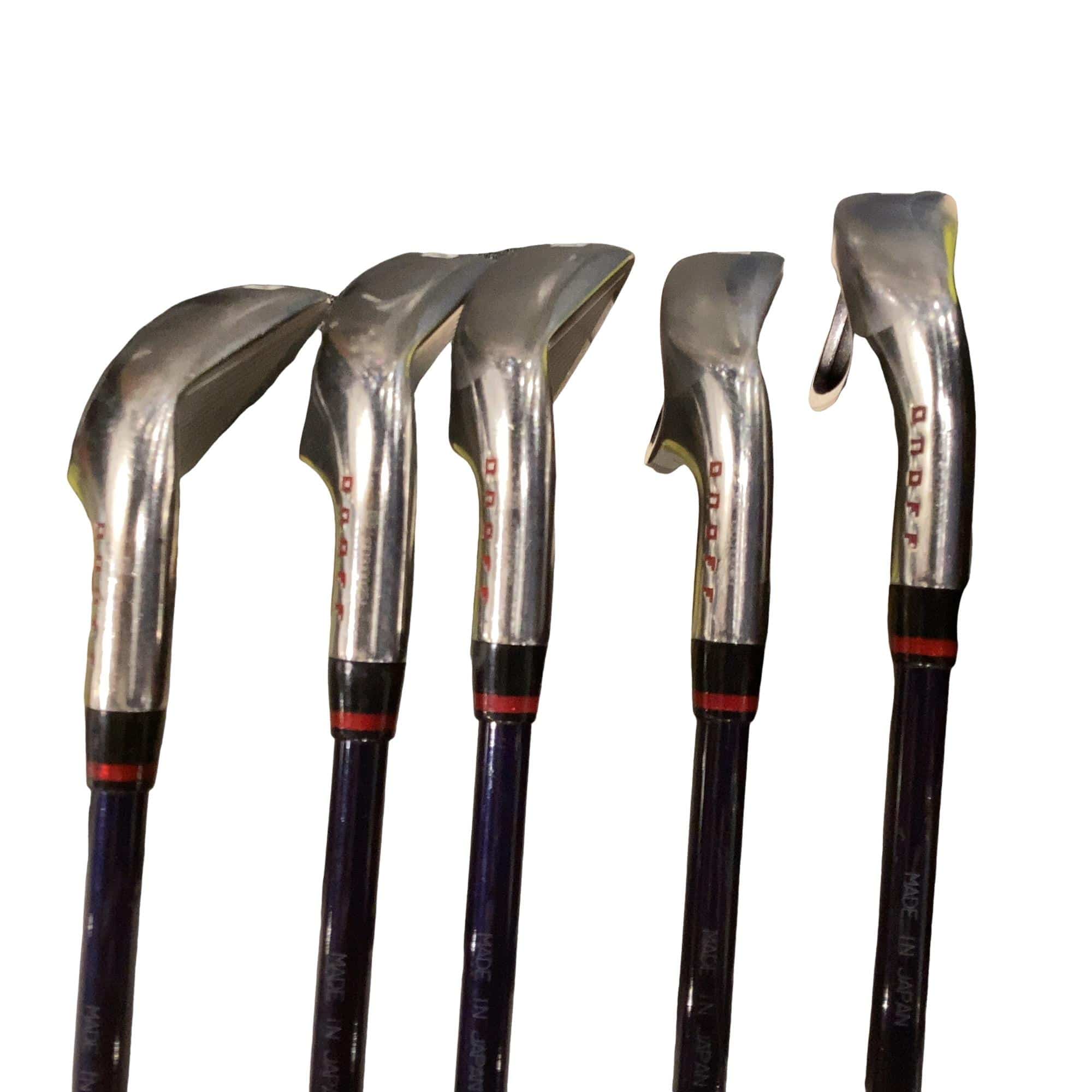 nmneeiQOPWj@`j`@Tri{FT{Zbgj