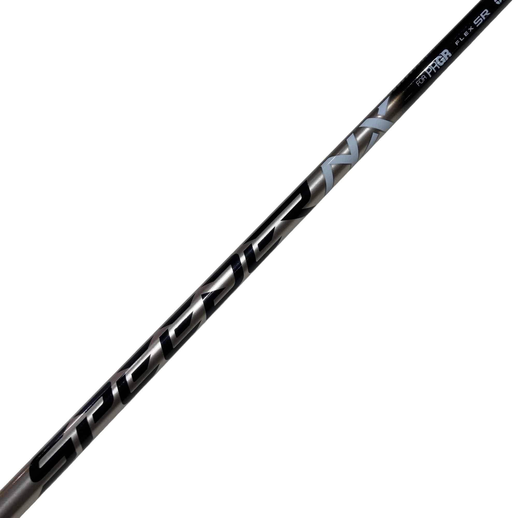 �k�r�i�Q�O�Q�R�j�@�P�O�D�T°