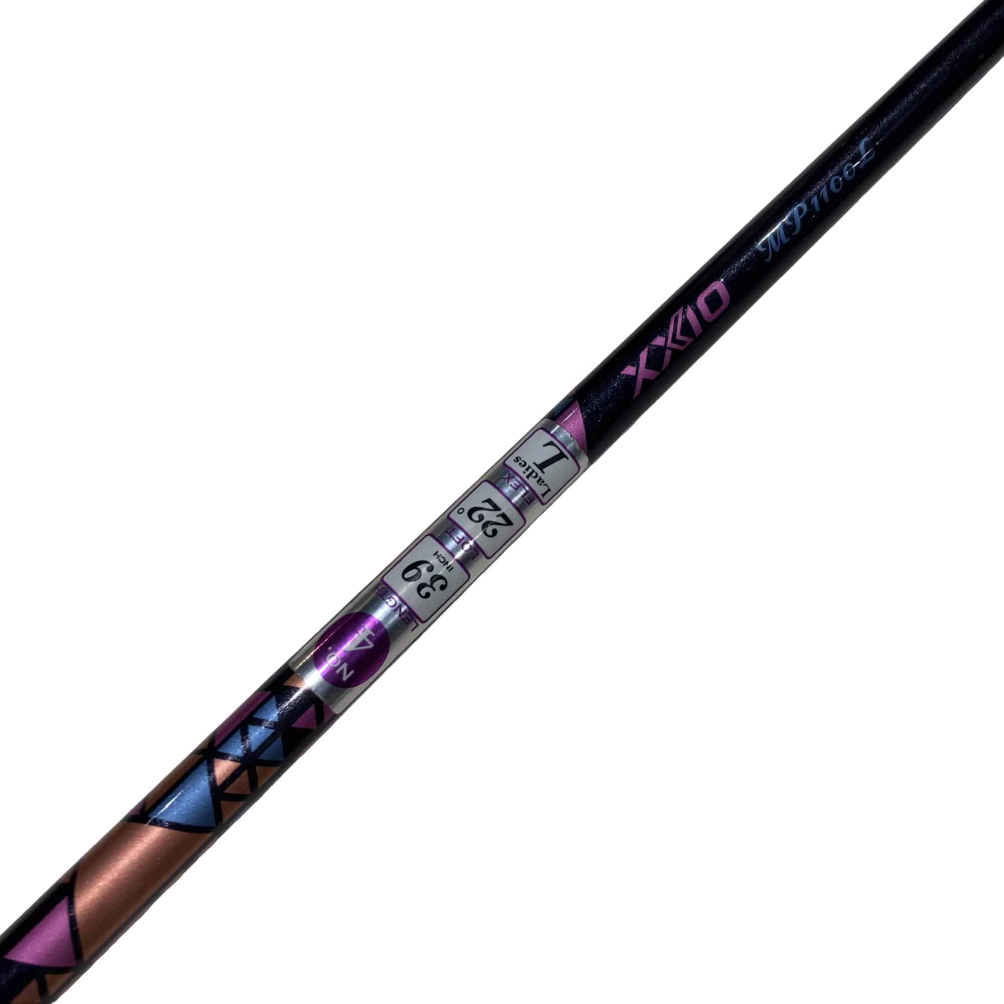 �w�w�h�n�i�Q�O�Q�O�j�@�g�S�@���f�B�[�X