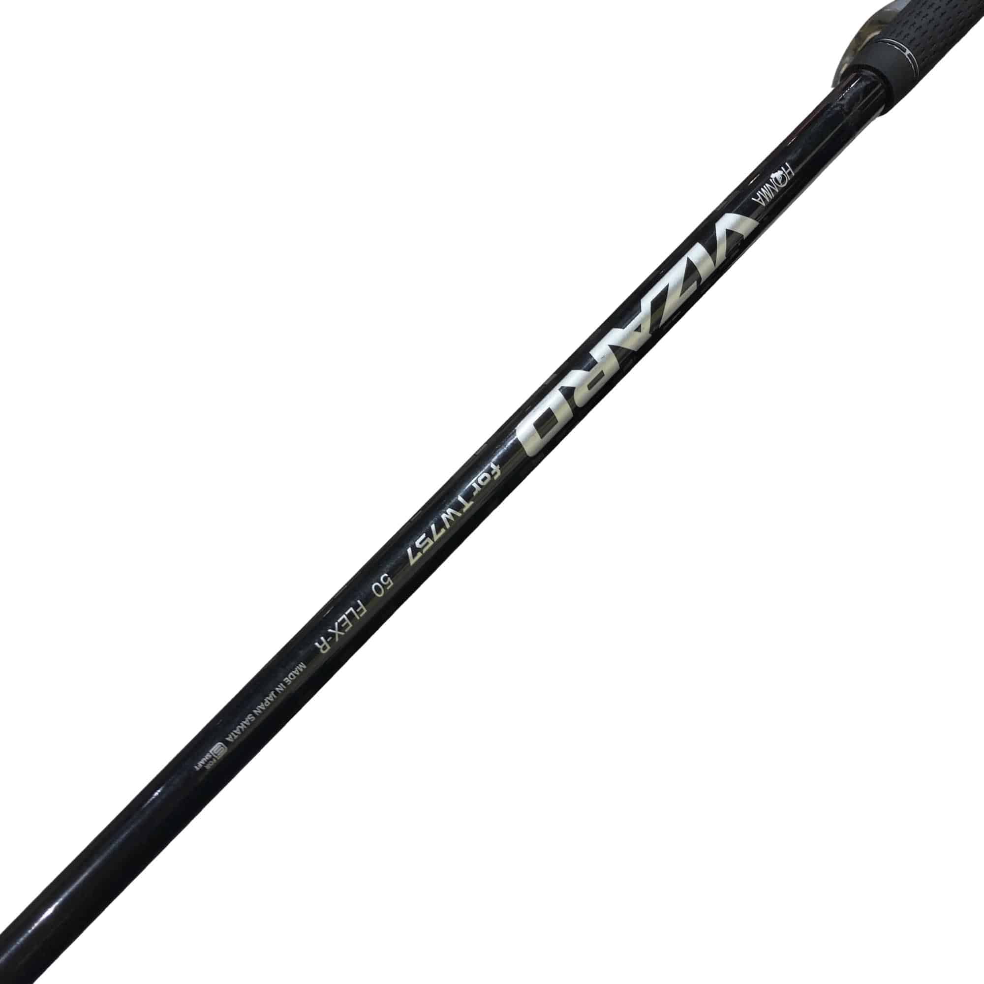 �s�n�t�q�@�v�n�q�k�c�@�s�v�V�T�V�@�t�S