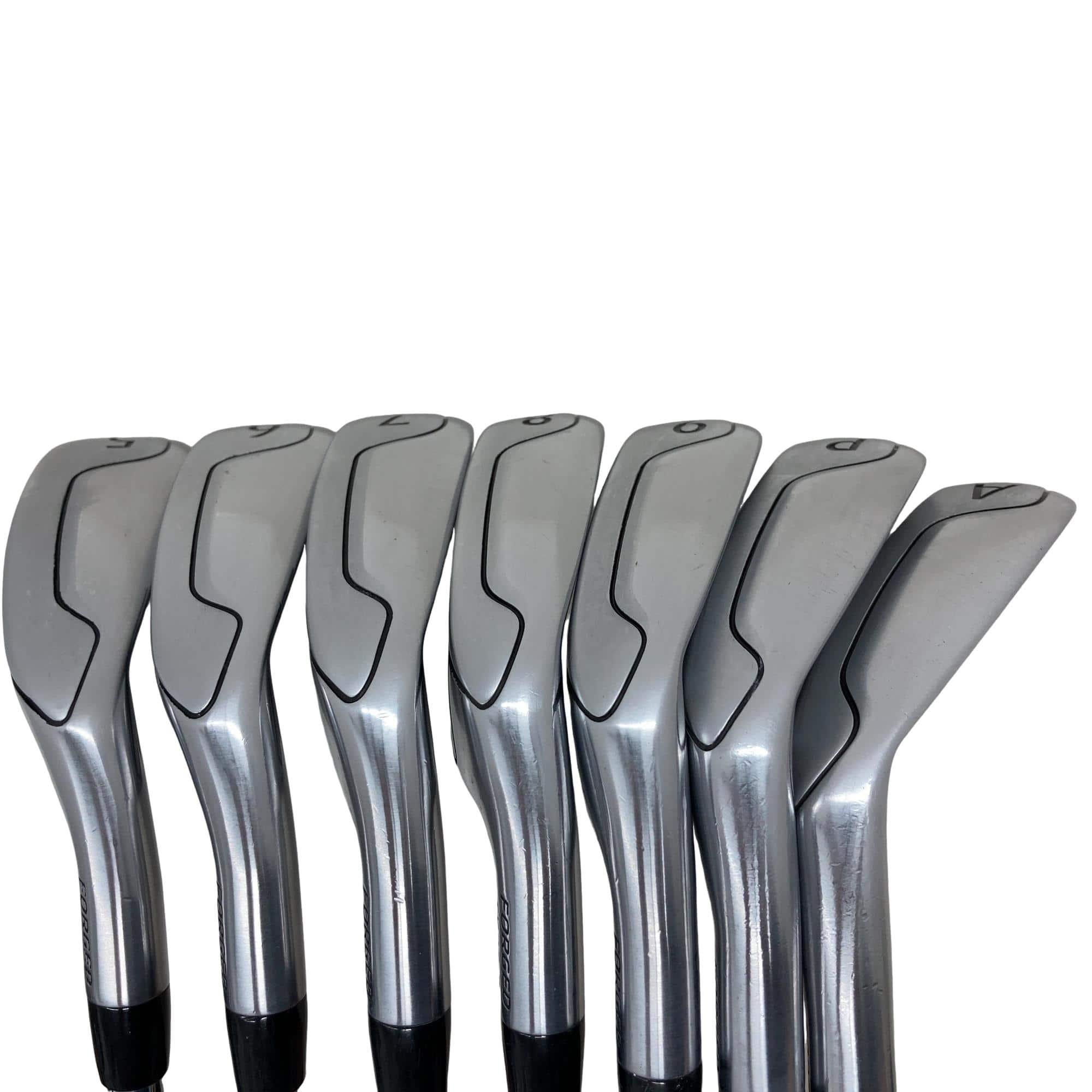 s@ufRiQOPWj@sxod|c@Vri{FV{Zbgj