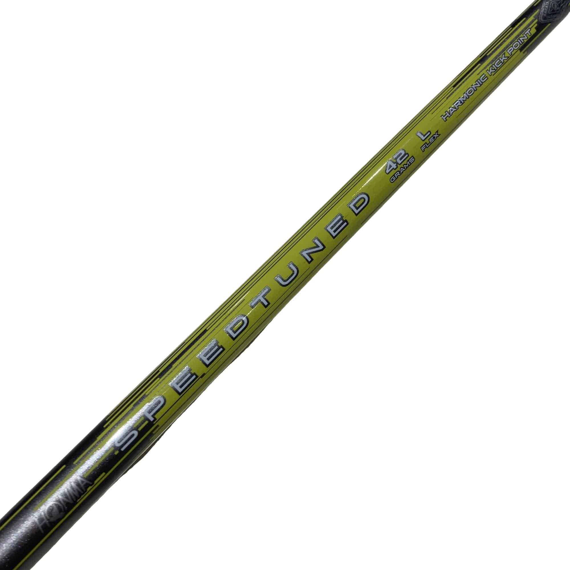 �s�n�t�q�@�v�n�q�k�c�@�f�r�@�t�T�@���f�B�[�X