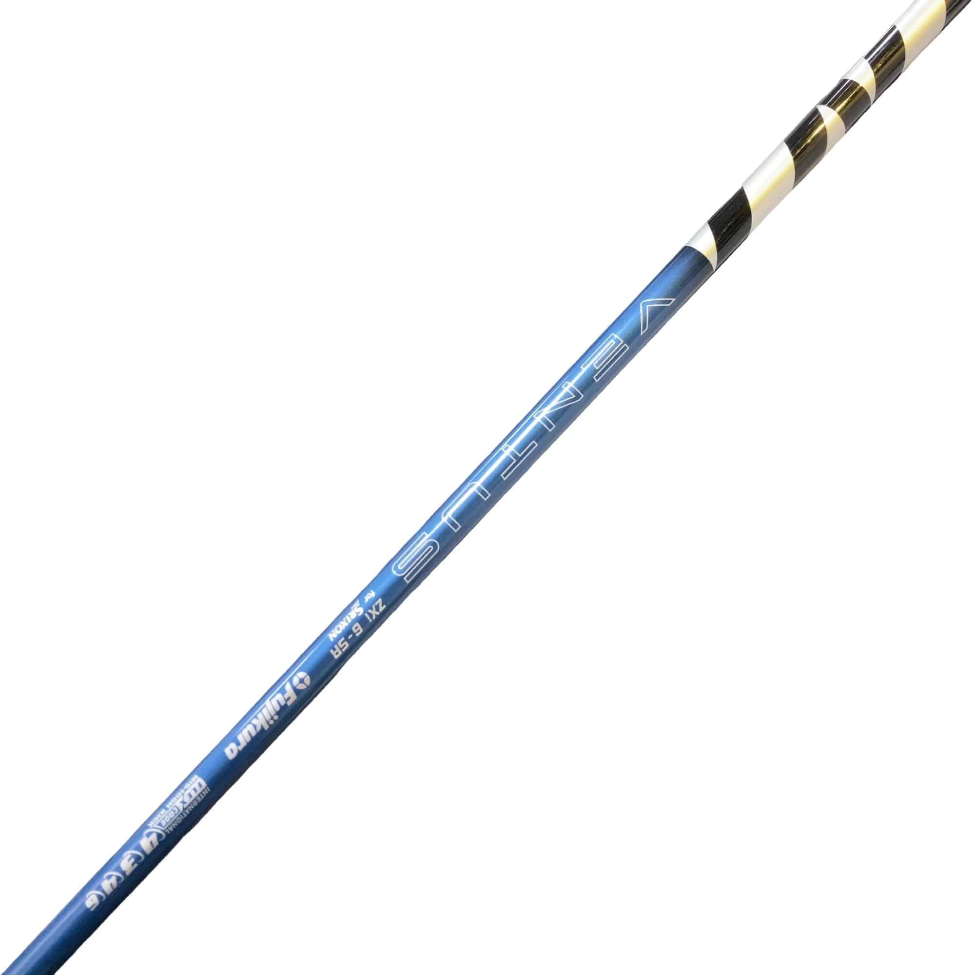 �r�q�h�w�n�m�@�y�w���@�k�r�@�P�O�D�T°