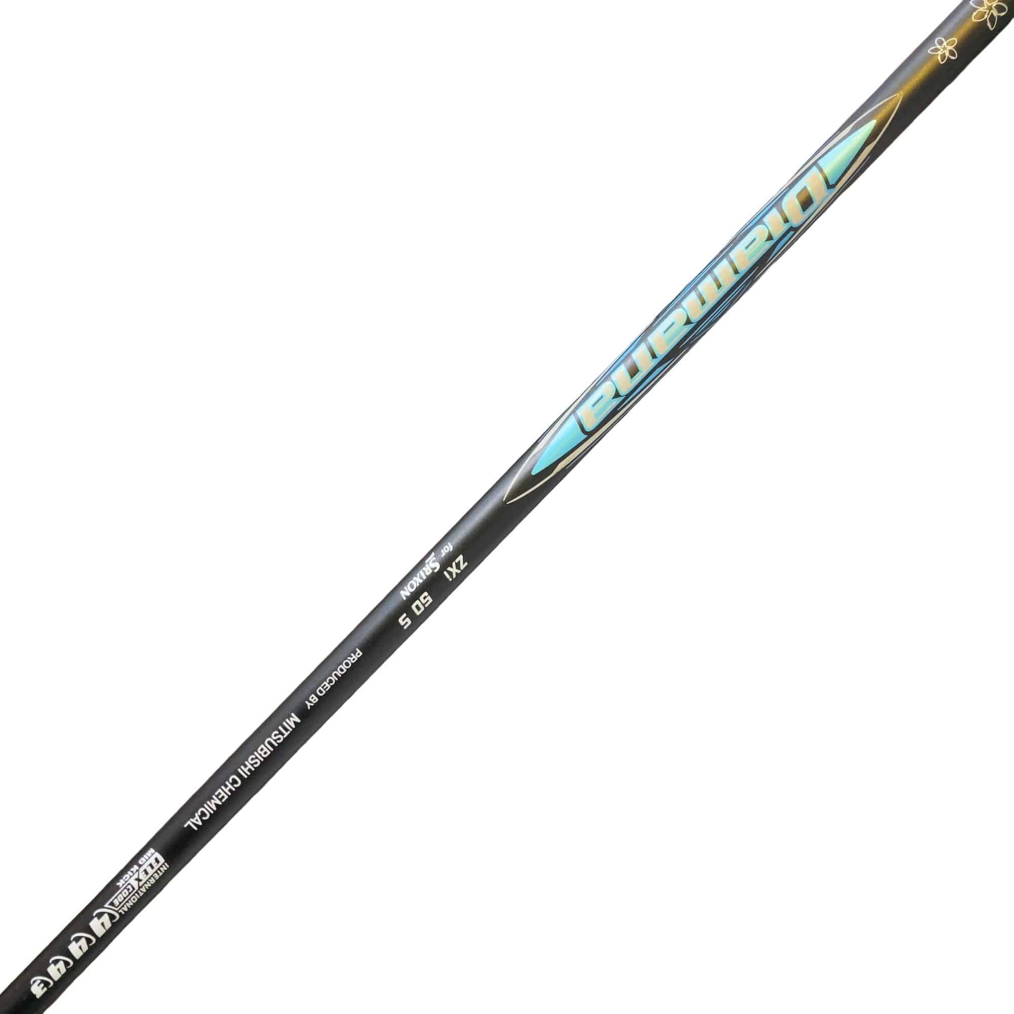 �r�q�h�w�n�m�@�y�w���@�l�`�w�@�@�X°