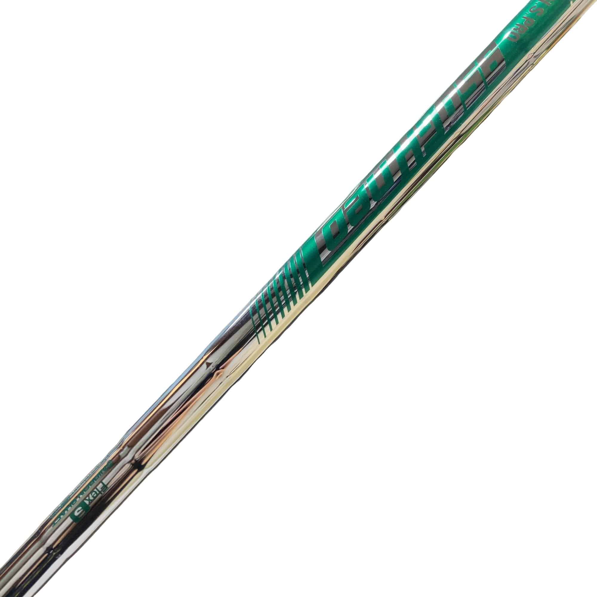 �r�q�h�w�n�m�@�y�w���@�g�S