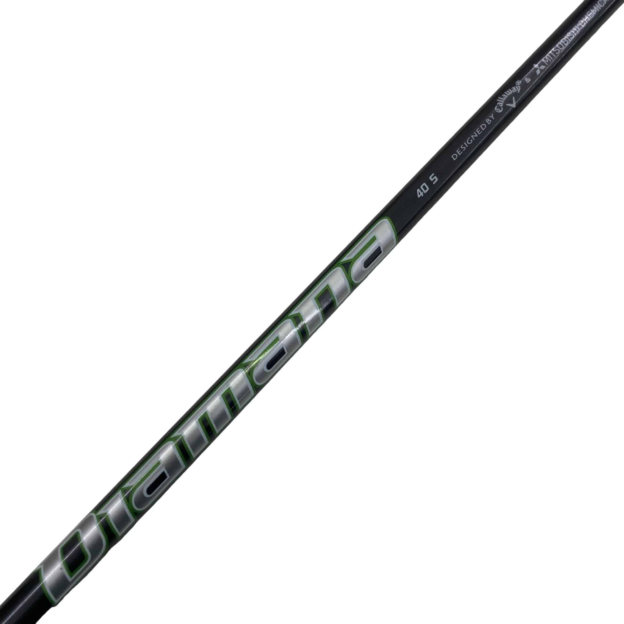 �d�o�h�b�@�l�`�w�@�@�R�v