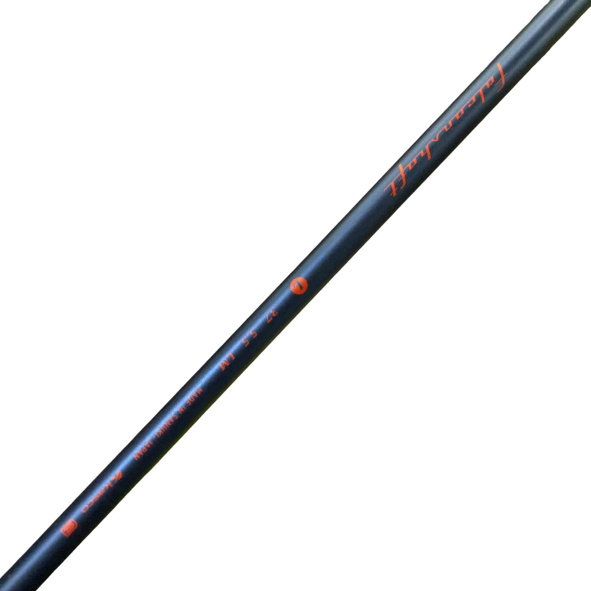 �o�n�v�d�q�@�s�n�q�m�`�c�n�@�t�e�n�@�r���������@�R�R�@���f�B�[�X