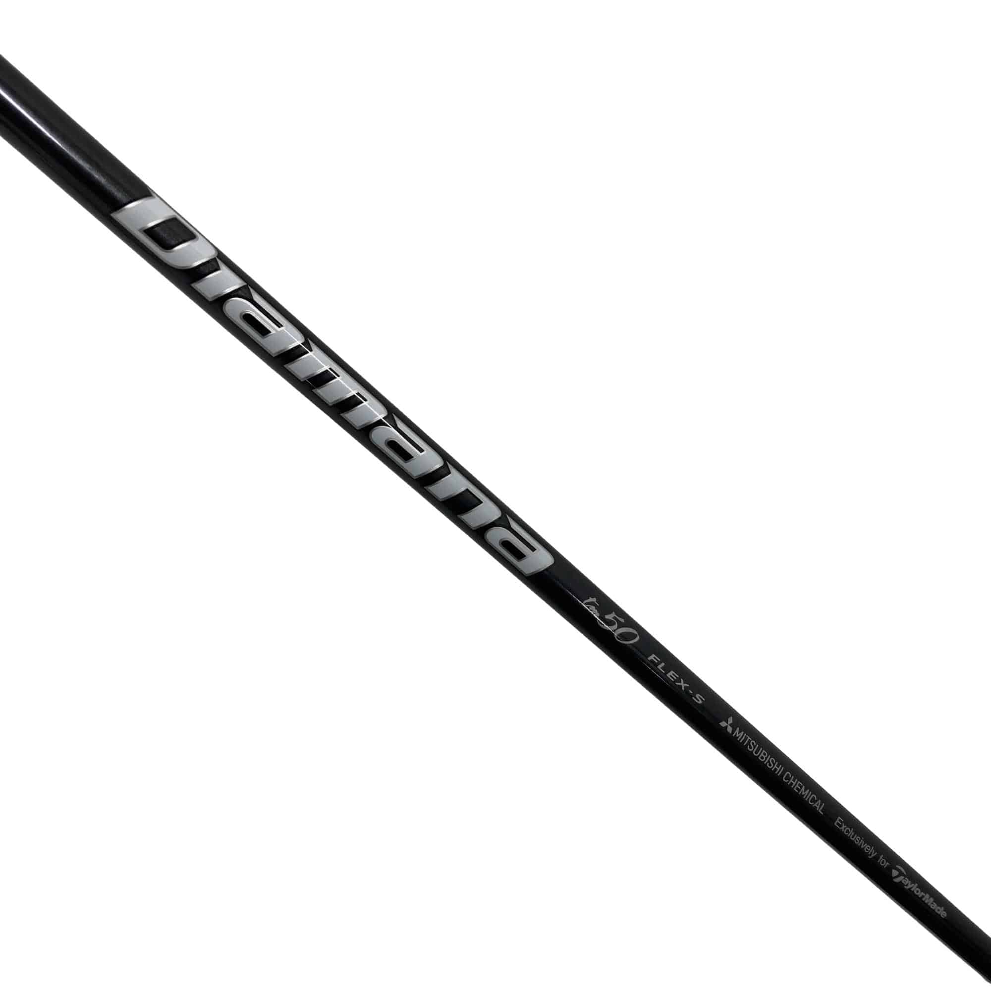 �r�s�d�`�k�s�g�Q�@�o�k�t�r�@�@�X°