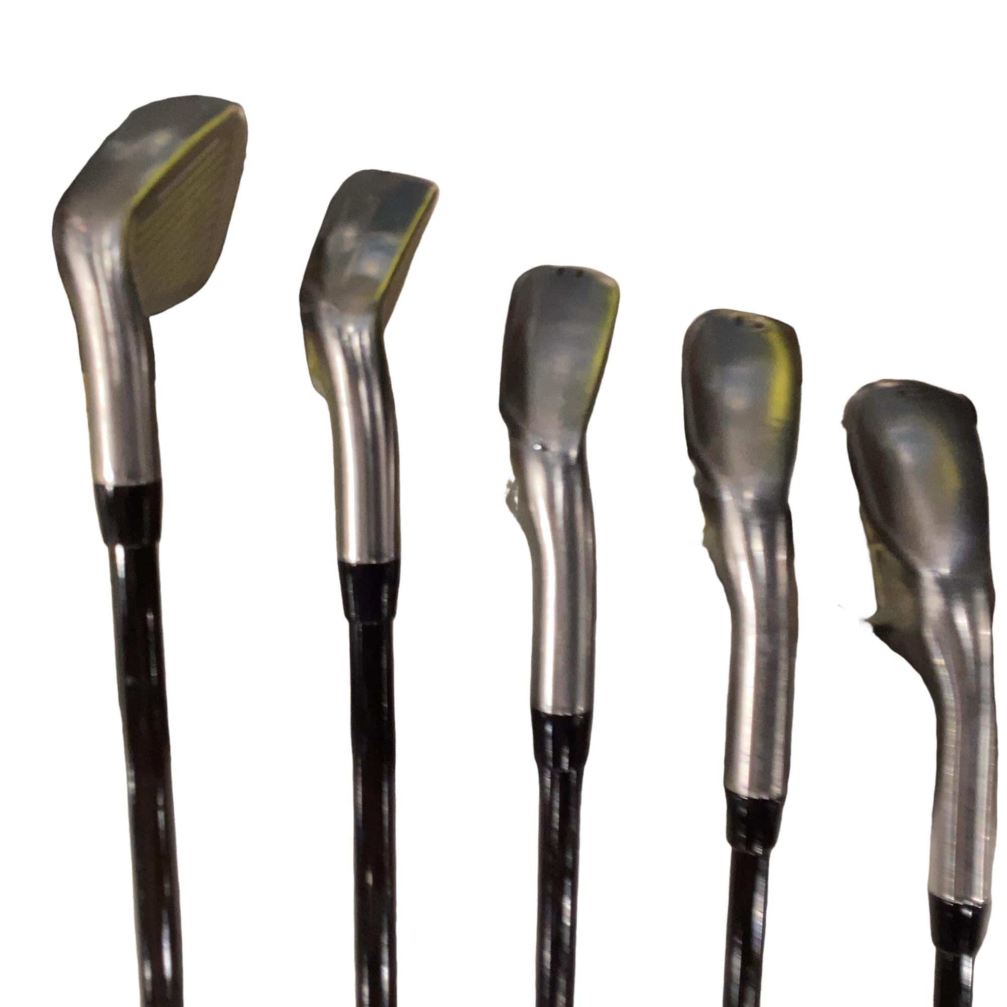 @`dqnids@nmd@kdmfsg@Tri{FT{Zbgj