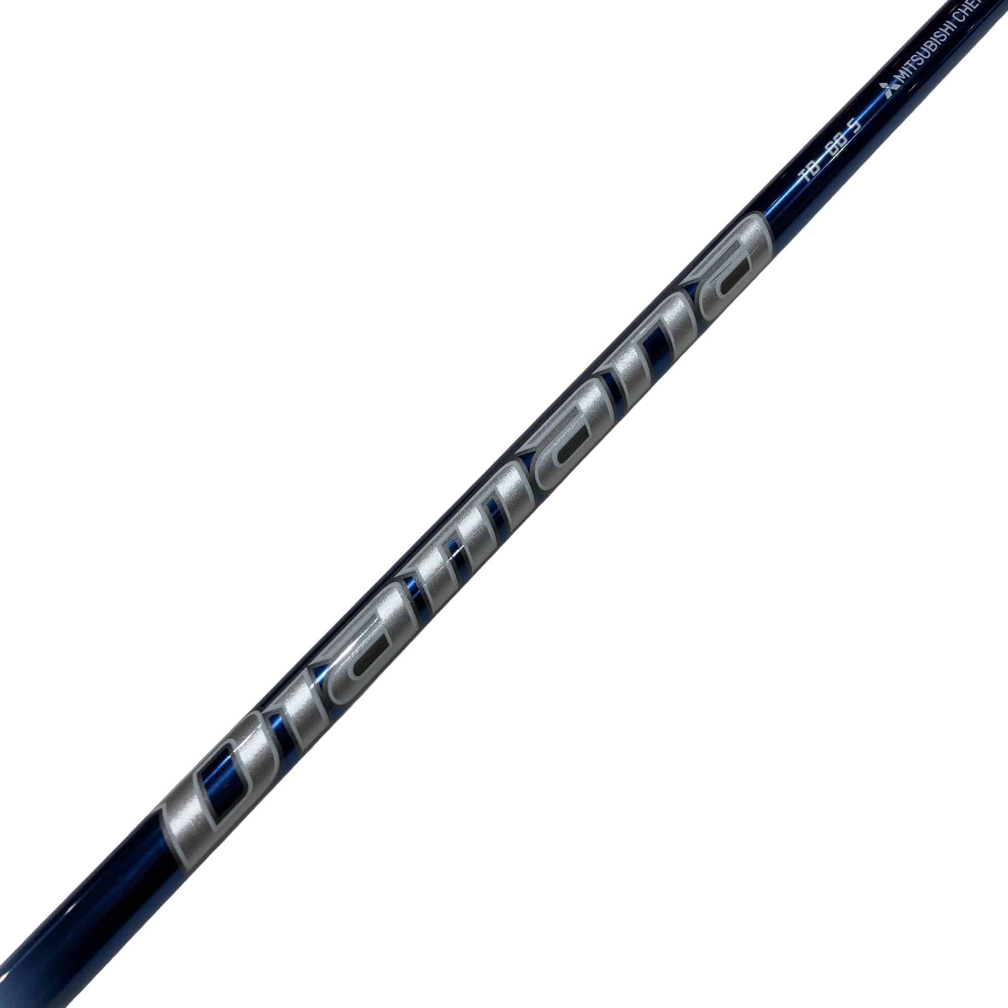 �d�o�h�b�@�r�o�d�d�c�@�R�v