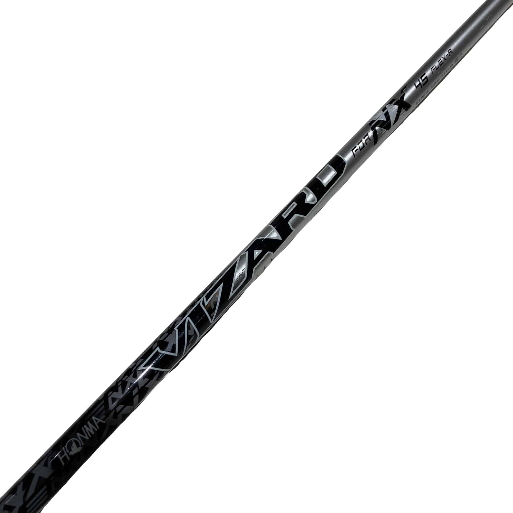 �a�d�q�d�r�@�m�w�@�������@�t�R